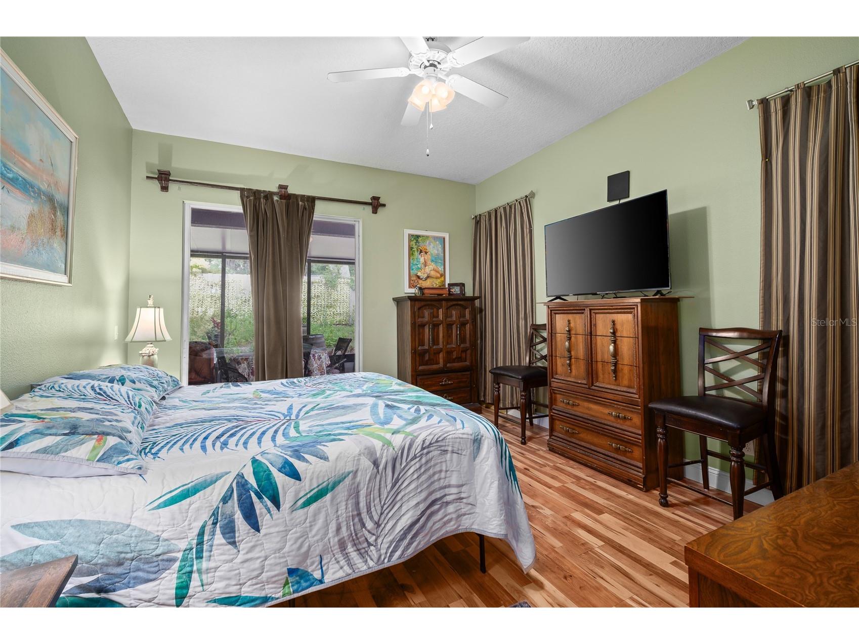 2474 Cimmaron Ash Way Apopka FL 32703 O6419274 image15