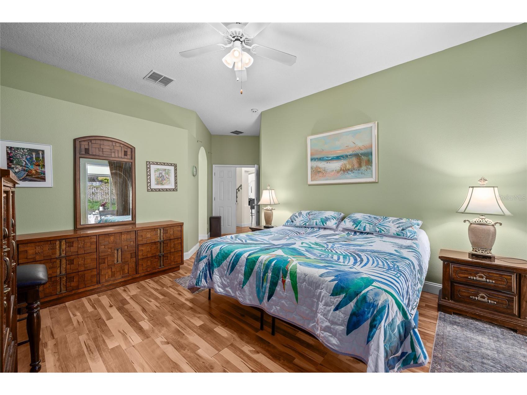 2474 Cimmaron Ash Way Apopka FL 32703 O6419274 image16