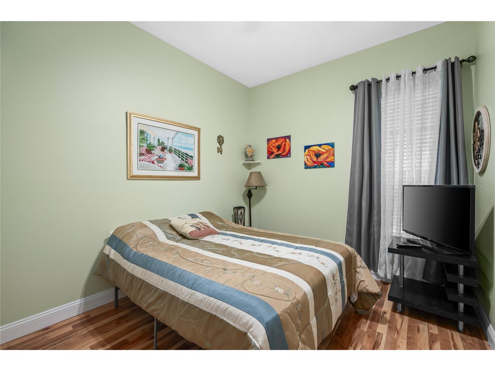 2474 Cimmaron Ash Way Apopka FL 32703 O6419274 image19