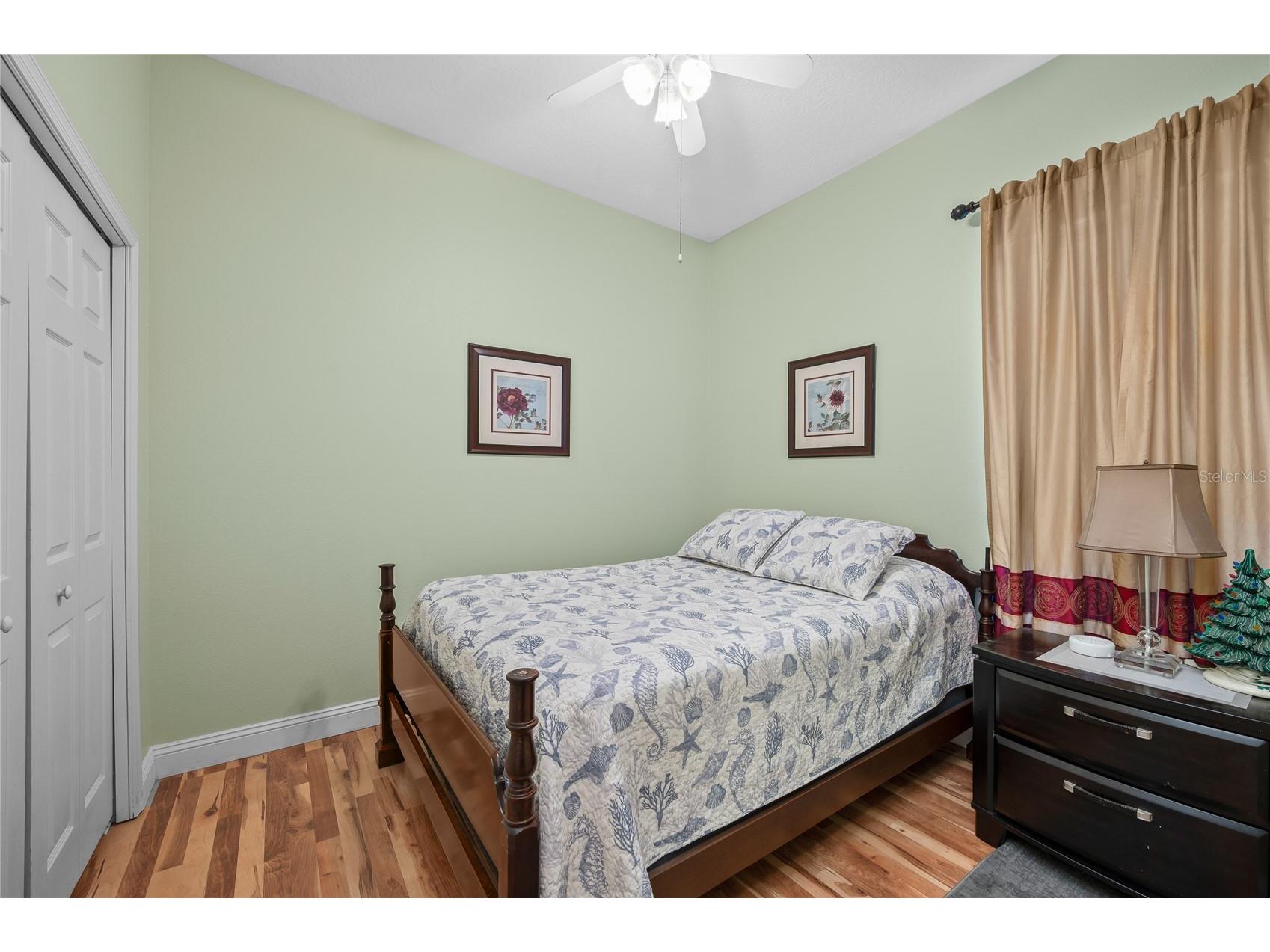 2474 Cimmaron Ash Way Apopka FL 32703 O6419274 image20