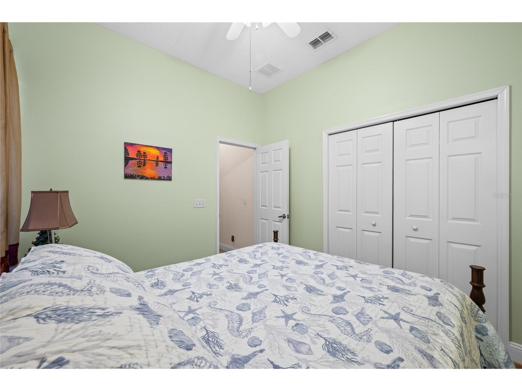 2474 Cimmaron Ash Way Apopka FL 32703 O6419274 image21