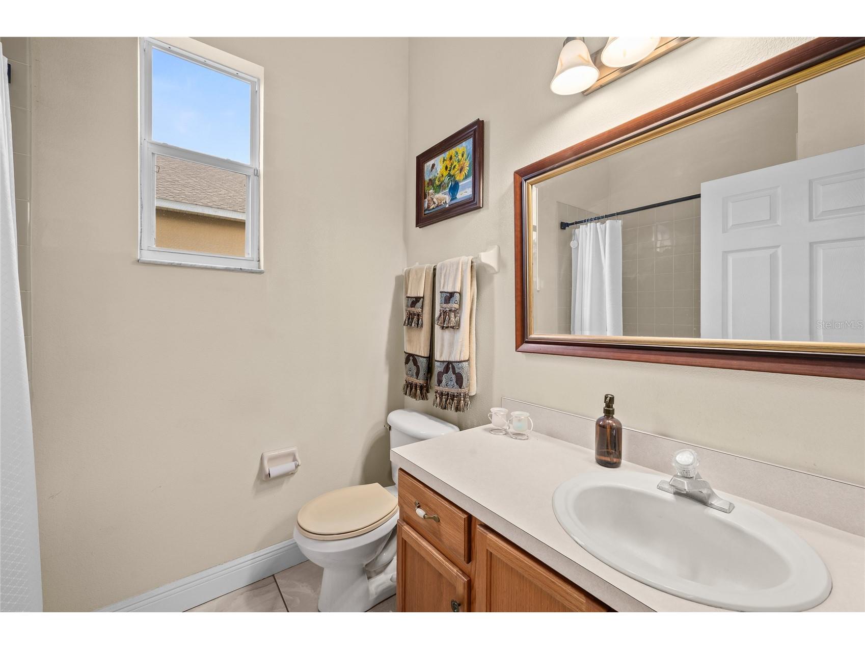2474 Cimmaron Ash Way Apopka FL 32703 O6419274 image22