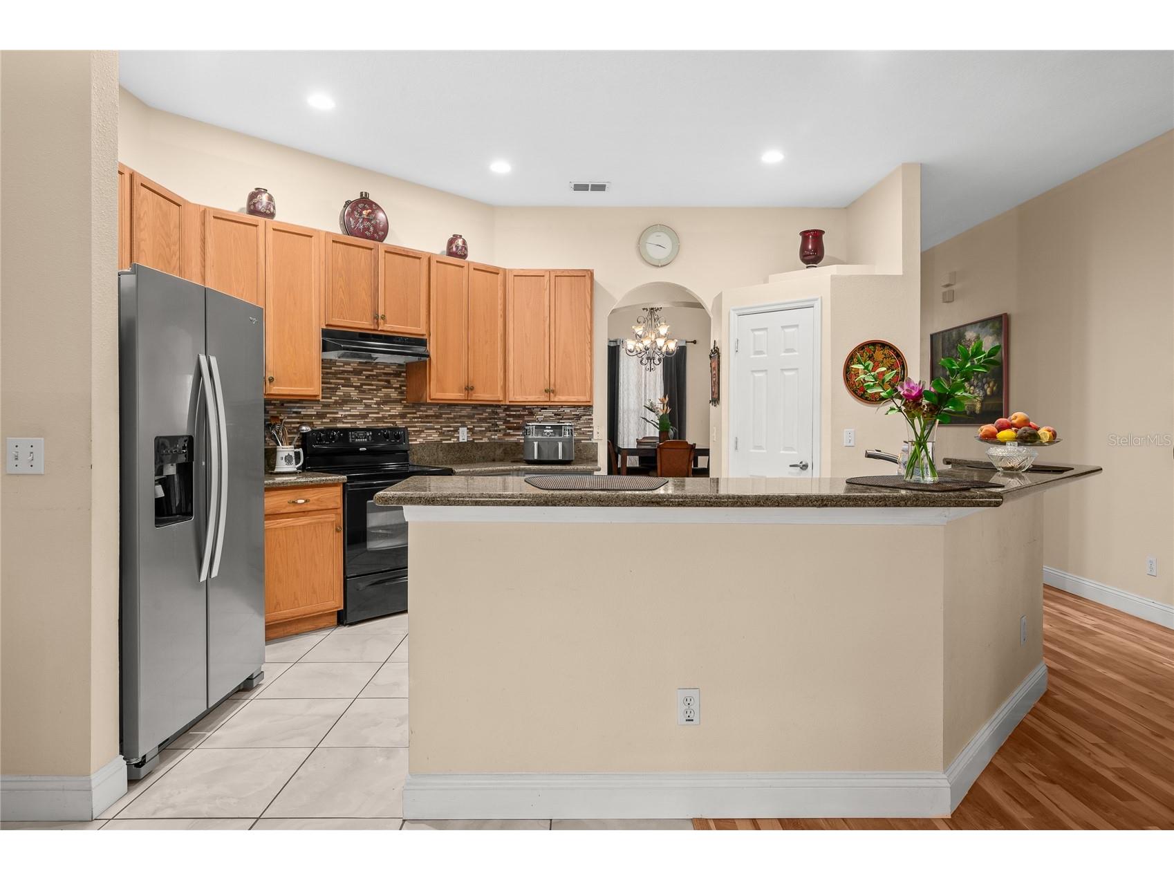 2474 Cimmaron Ash Way Apopka FL 32703 O6419274 image23