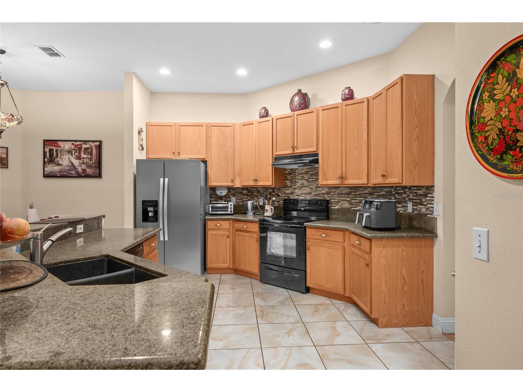 2474 Cimmaron Ash Way Apopka FL 32703 O6419274 image24