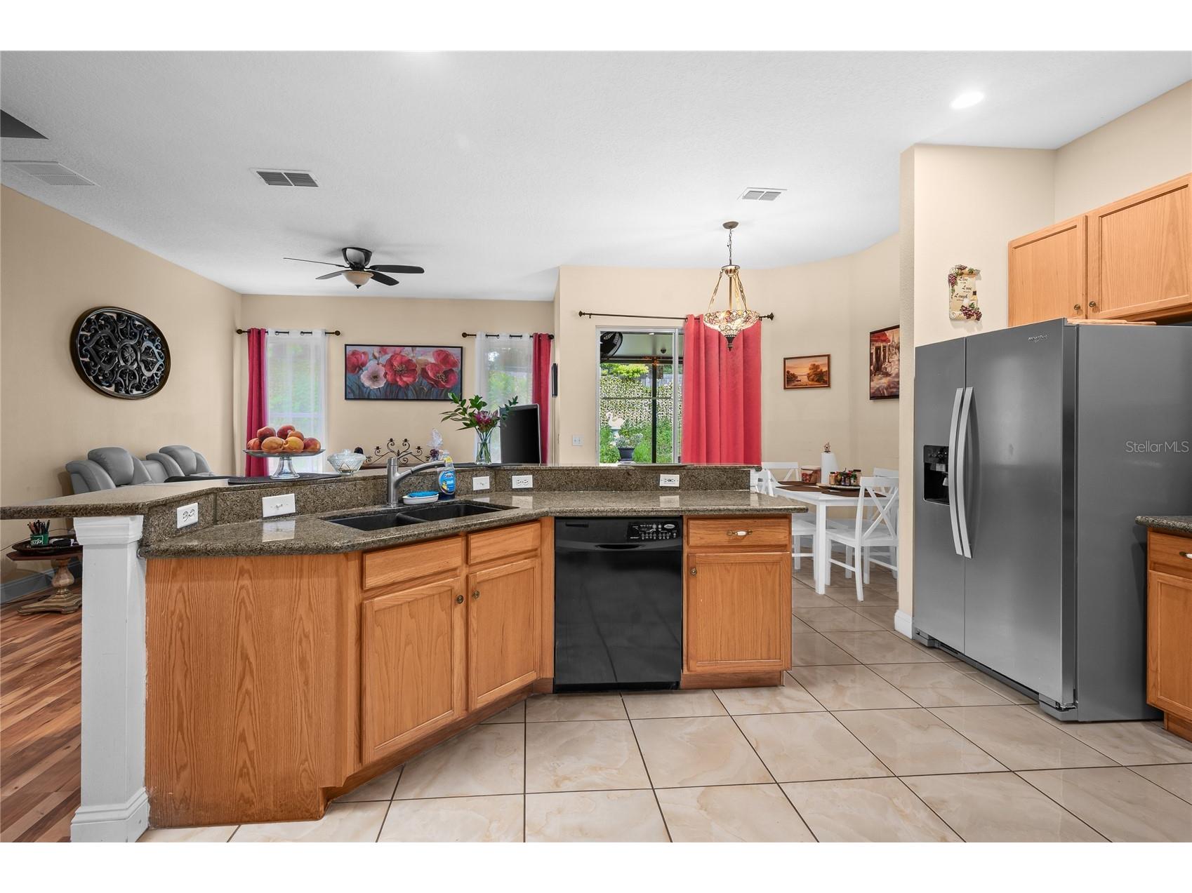 2474 Cimmaron Ash Way Apopka FL 32703 O6419274 image25