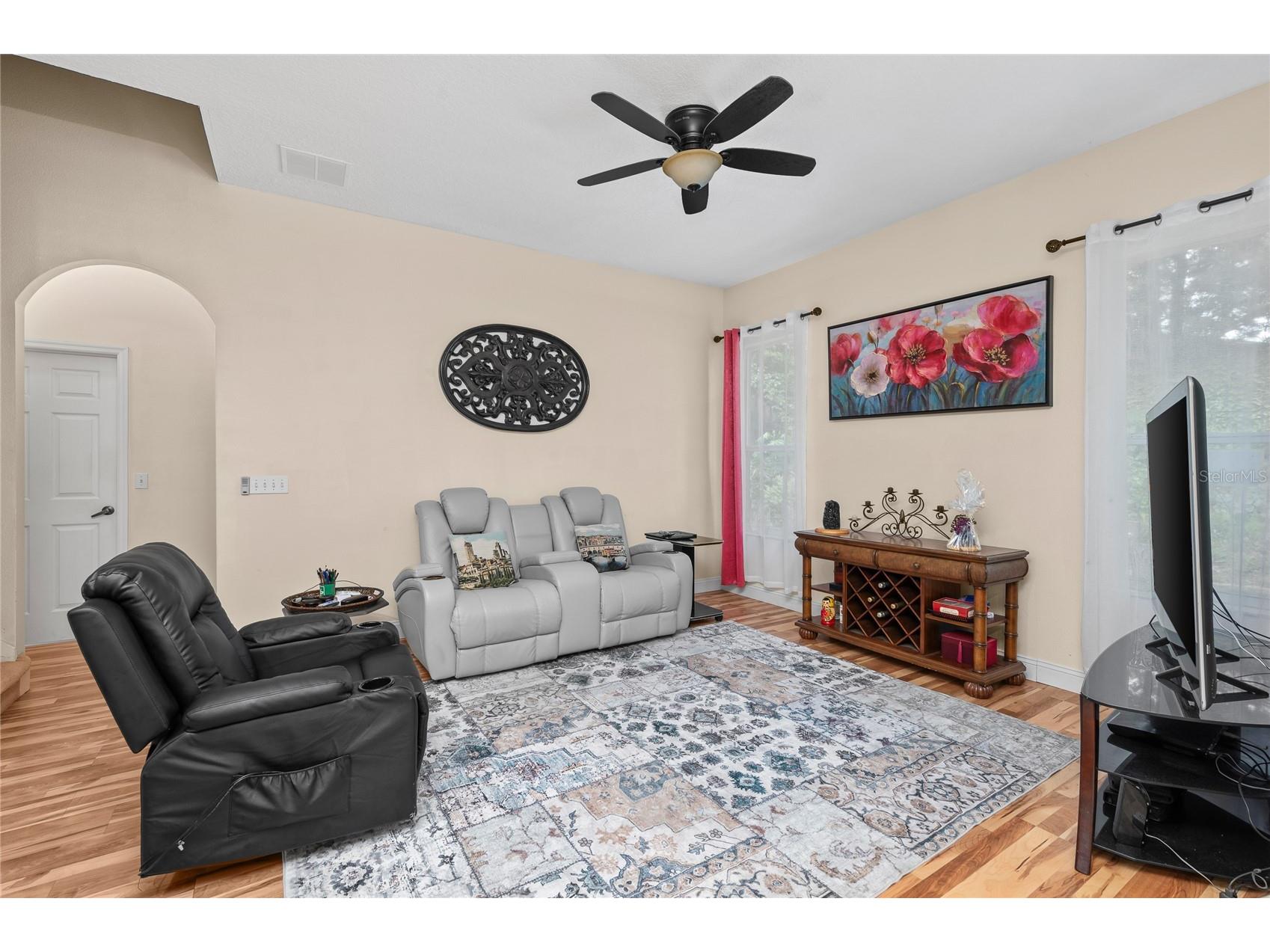2474 Cimmaron Ash Way Apopka FL 32703 O6419274 image26