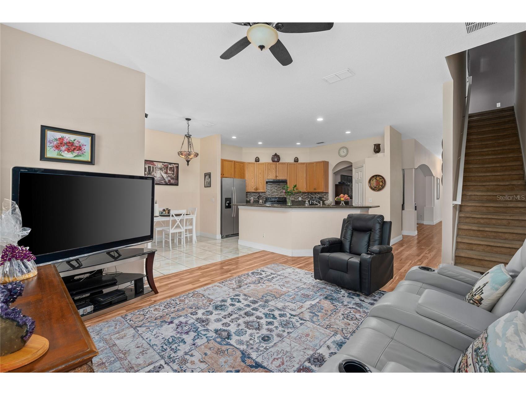 2474 Cimmaron Ash Way Apopka FL 32703 O6419274 image27