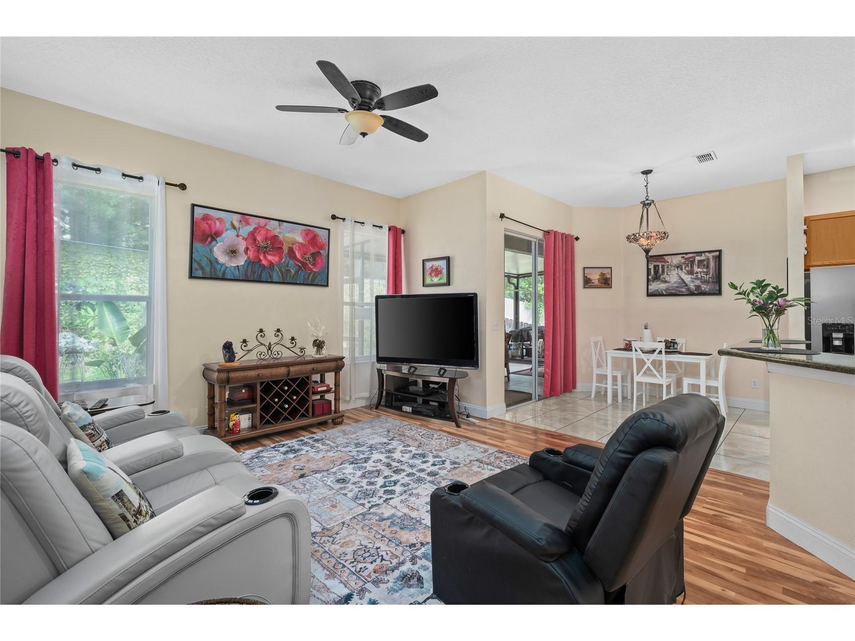 2474 Cimmaron Ash Way Apopka FL 32703 O6419274 image28