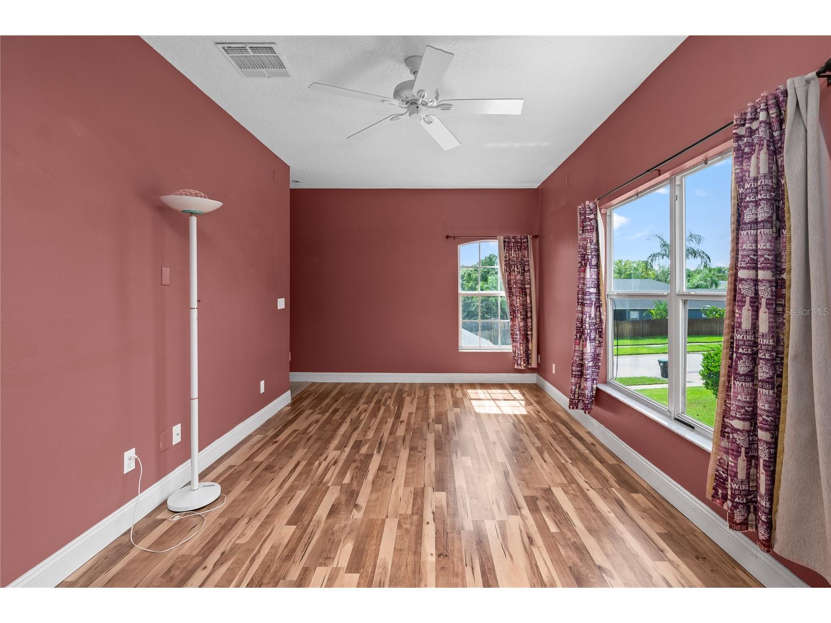 2474 Cimmaron Ash Way Apopka FL 32703 O6419274 image29