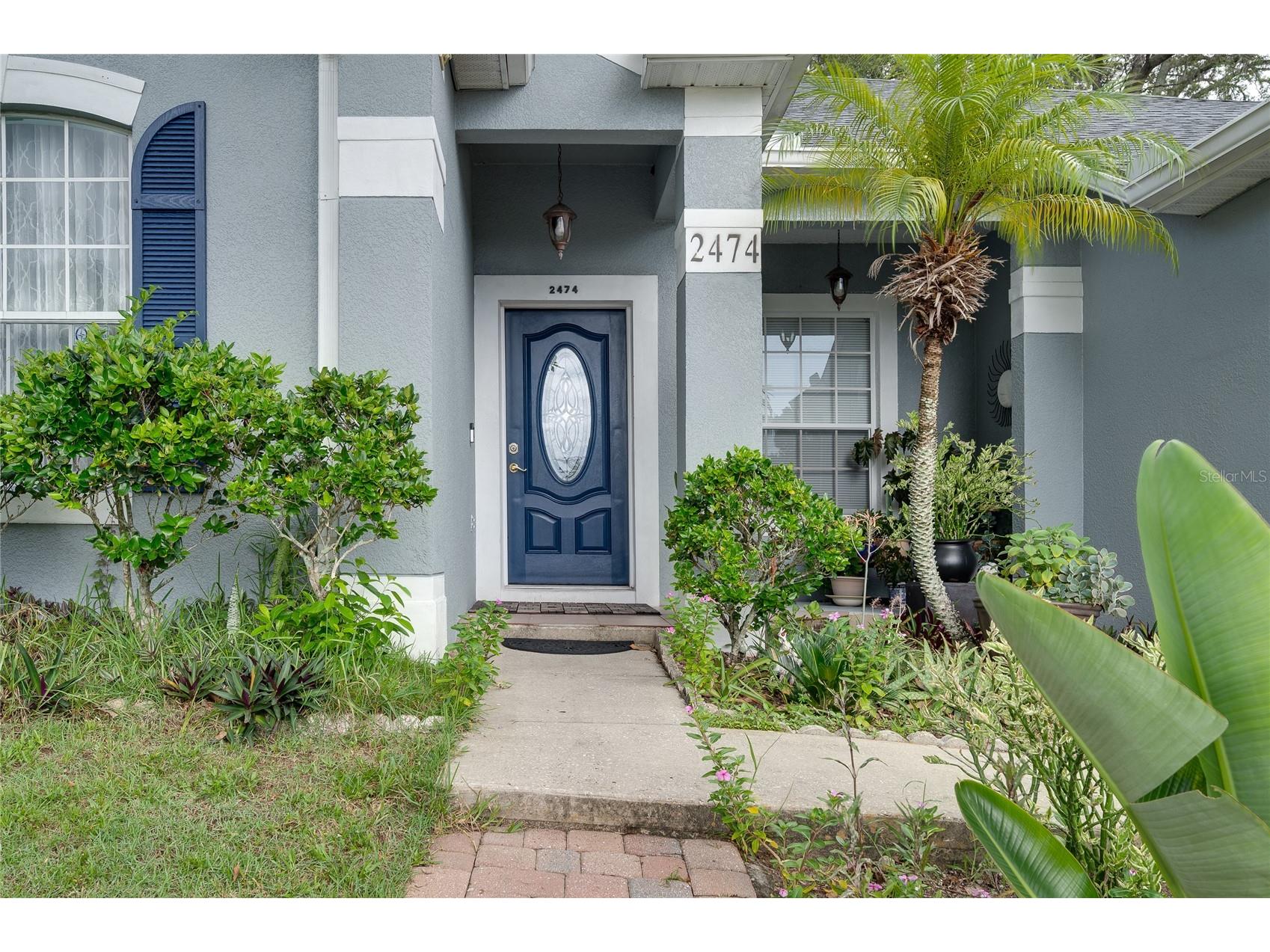 2474 Cimmaron Ash Way Apopka FL 32703 O6419274 image3