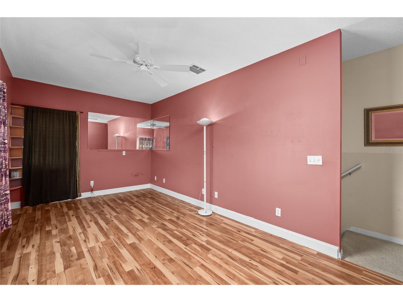 2474 Cimmaron Ash Way Apopka FL 32703 O6419274 image30