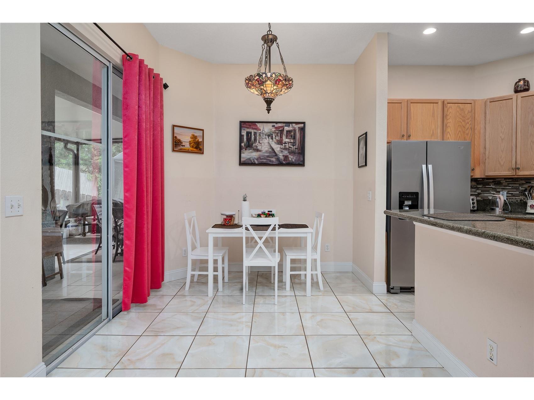 2474 Cimmaron Ash Way Apopka FL 32703 O6419274 image31
