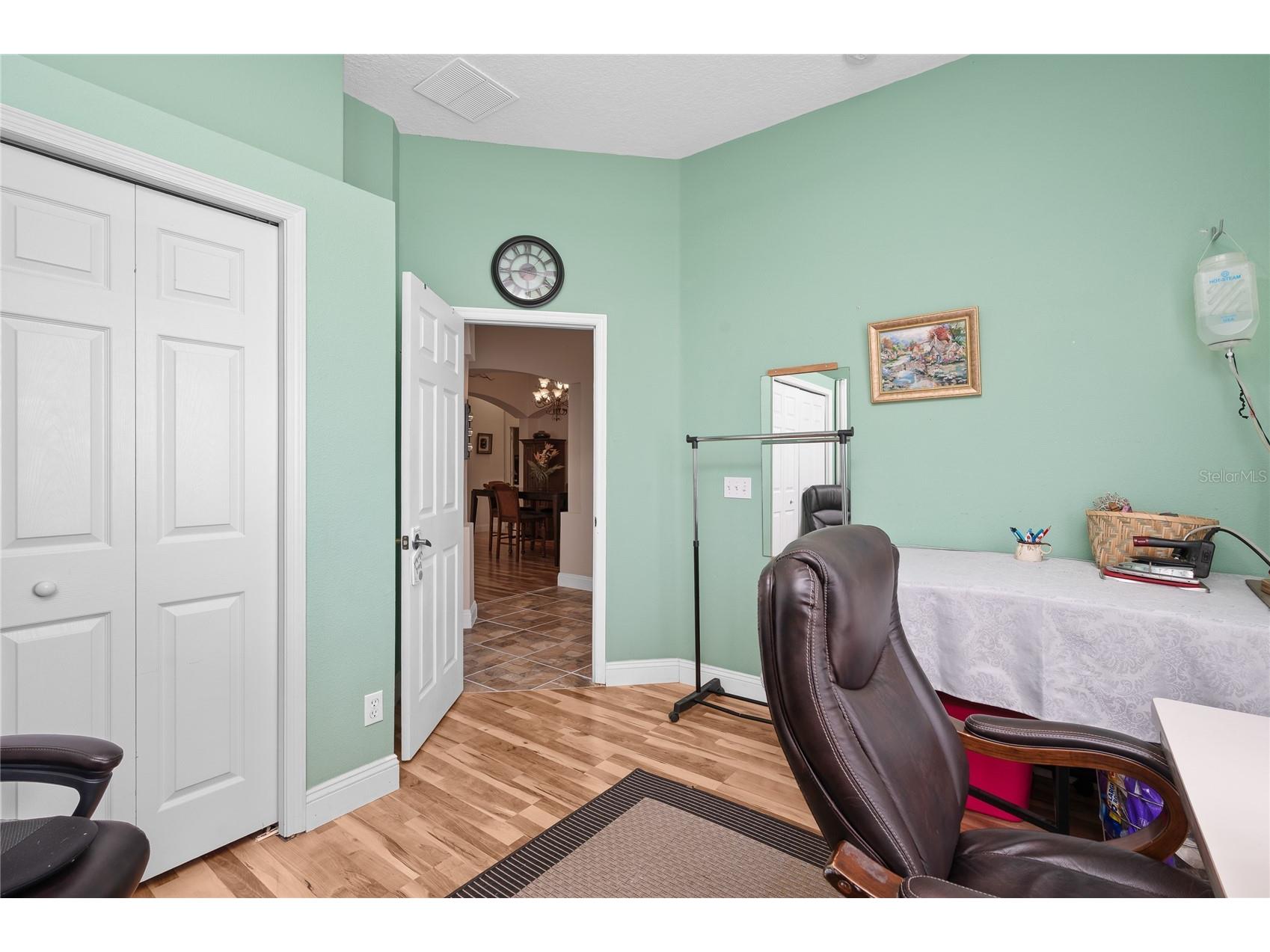 2474 Cimmaron Ash Way Apopka FL 32703 O6419274 image8