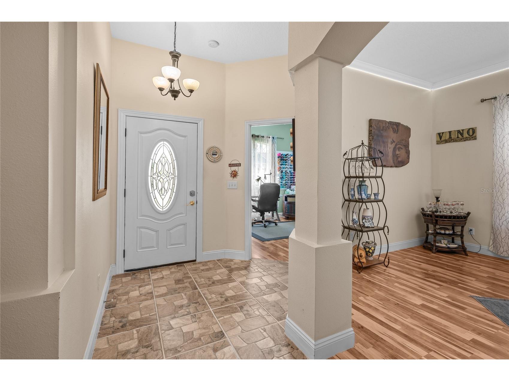 2474 Cimmaron Ash Way Apopka FL 32703 O6419274 image9
