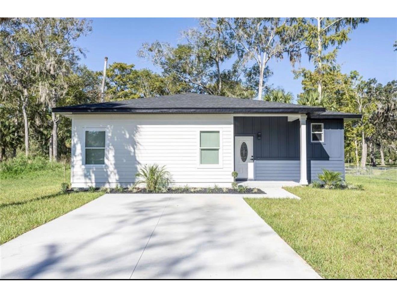 2474 Cr 423 #LOT 29 Lake Panasoffkee FL 33538 G5105945 image1