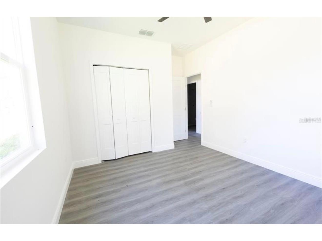 2474 Cr 423 #LOT 29 Lake Panasoffkee FL 33538 G5105945 image10