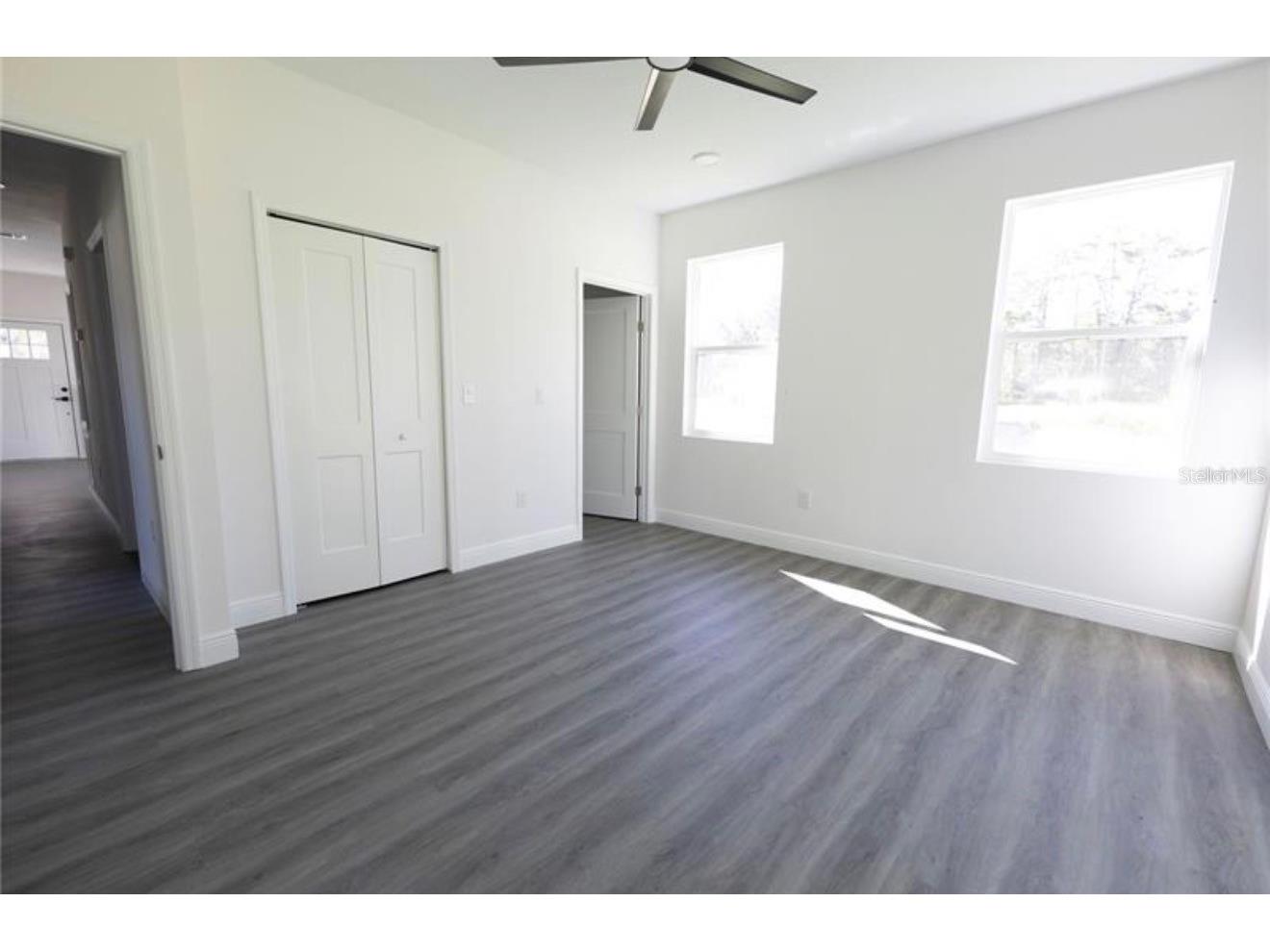 2474 Cr 423 #LOT 29 Lake Panasoffkee FL 33538 G5105945 image11