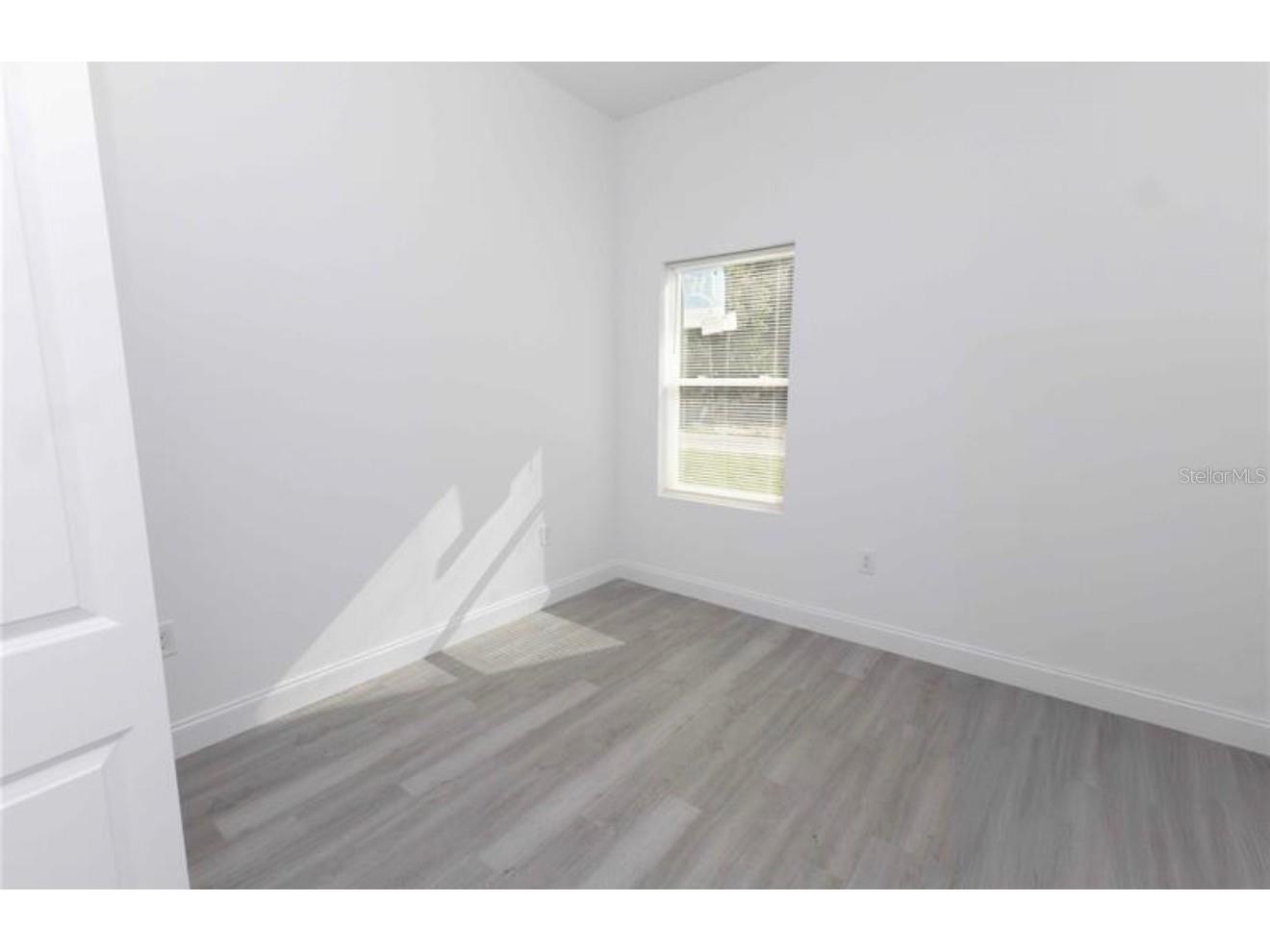 2474 Cr 423 #LOT 29 Lake Panasoffkee FL 33538 G5105945 image12