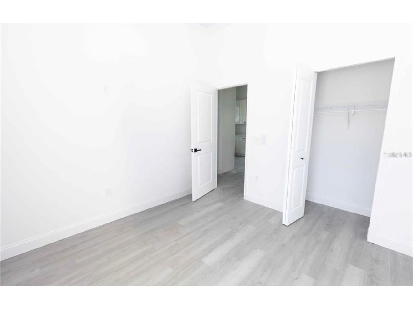 2474 Cr 423 #LOT 29 Lake Panasoffkee FL 33538 G5105945 image13