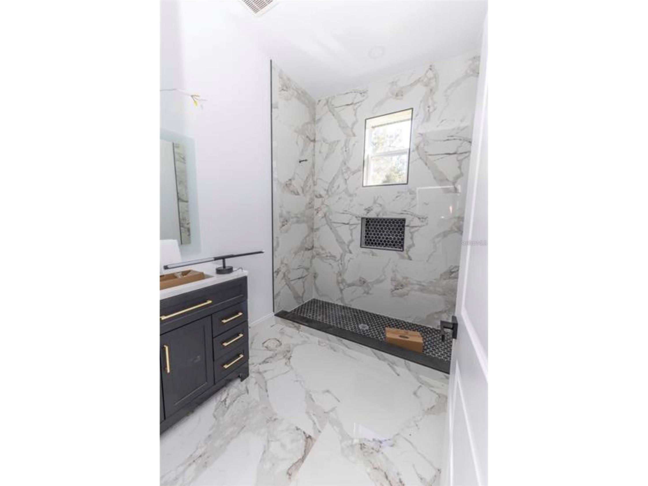 2474 Cr 423 #LOT 29 Lake Panasoffkee FL 33538 G5105945 image14