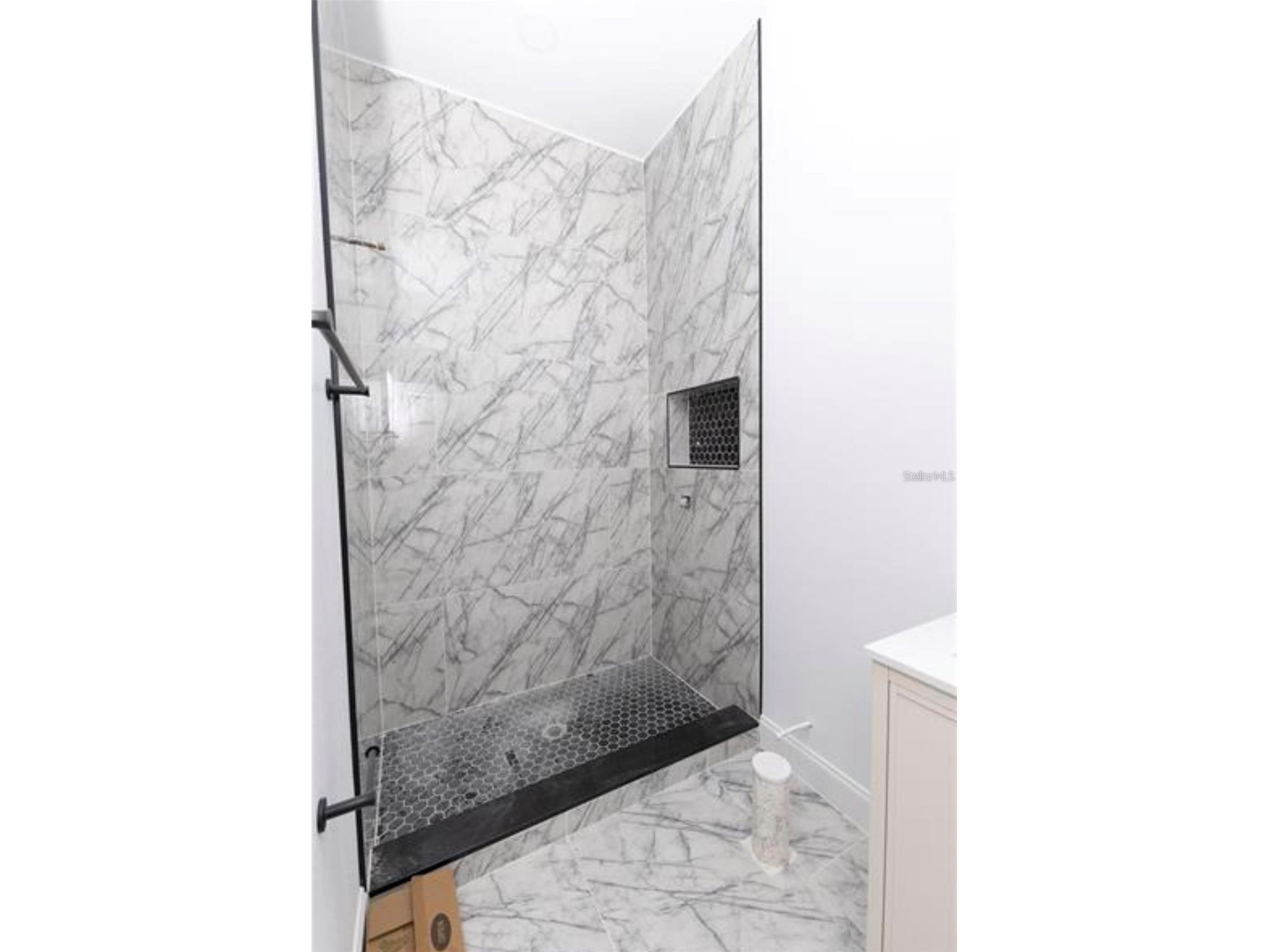 2474 Cr 423 #LOT 29 Lake Panasoffkee FL 33538 G5105945 image15