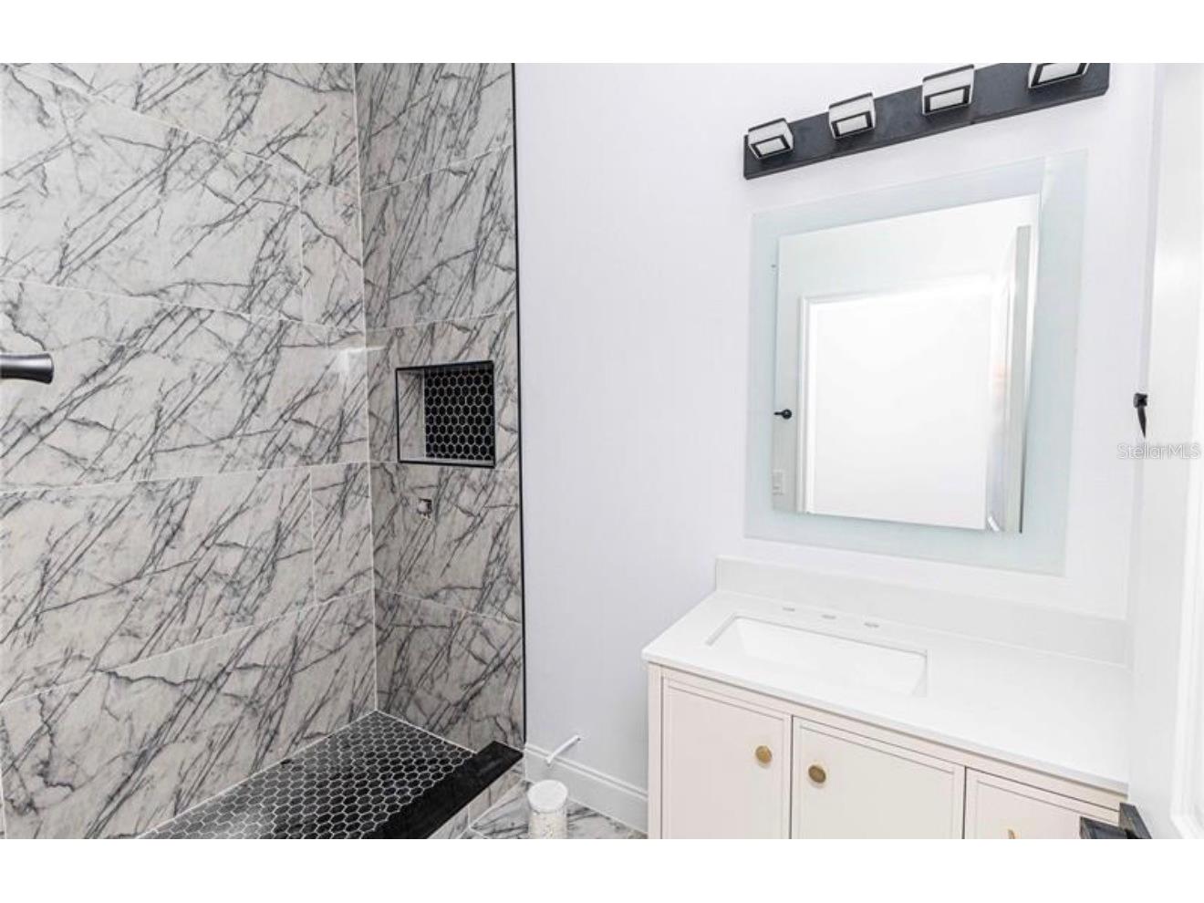 2474 Cr 423 #LOT 29 Lake Panasoffkee FL 33538 G5105945 image16