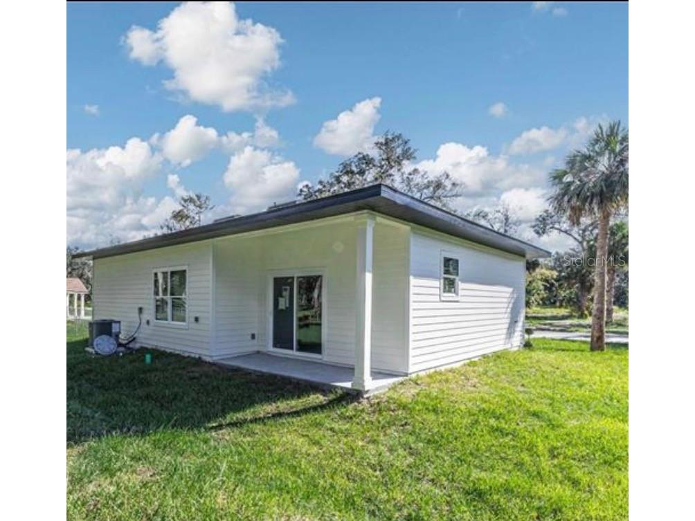 2474 Cr 423 #LOT 29 Lake Panasoffkee FL 33538 G5105945 image17