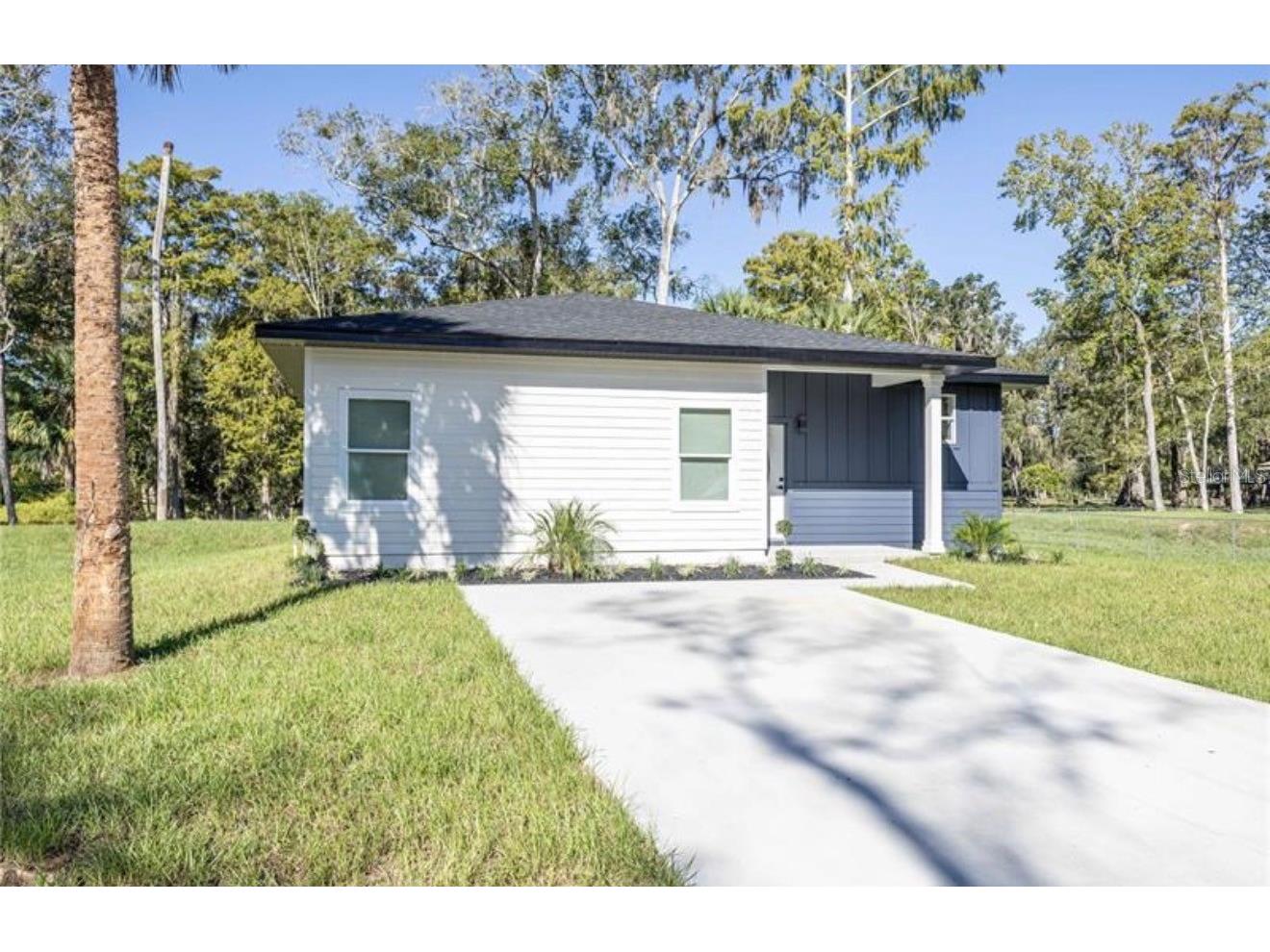 2474 Cr 423 #LOT 29 Lake Panasoffkee FL 33538 G5105945 image2