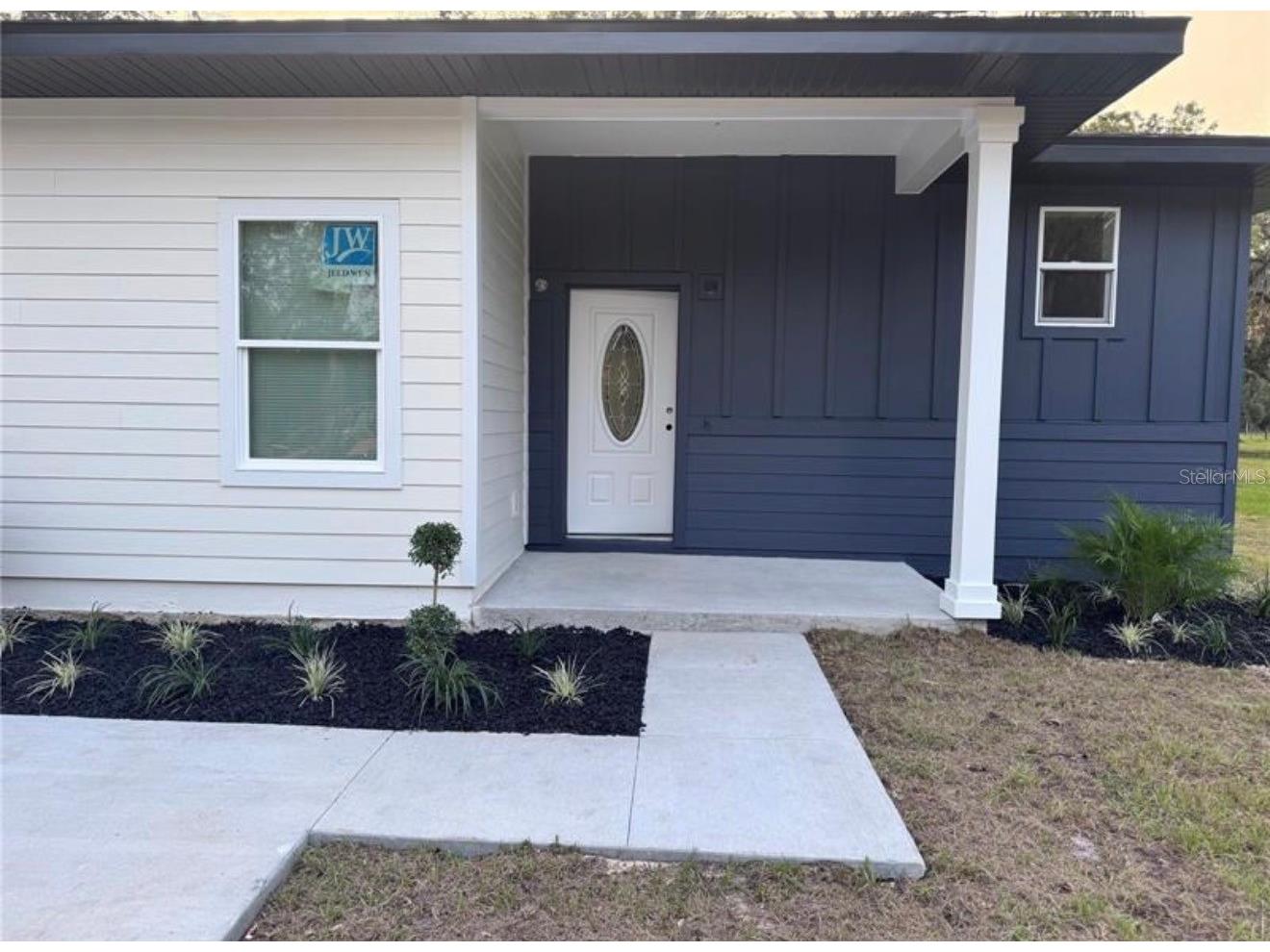 2474 Cr 423 #LOT 29 Lake Panasoffkee FL 33538 G5105945 image3