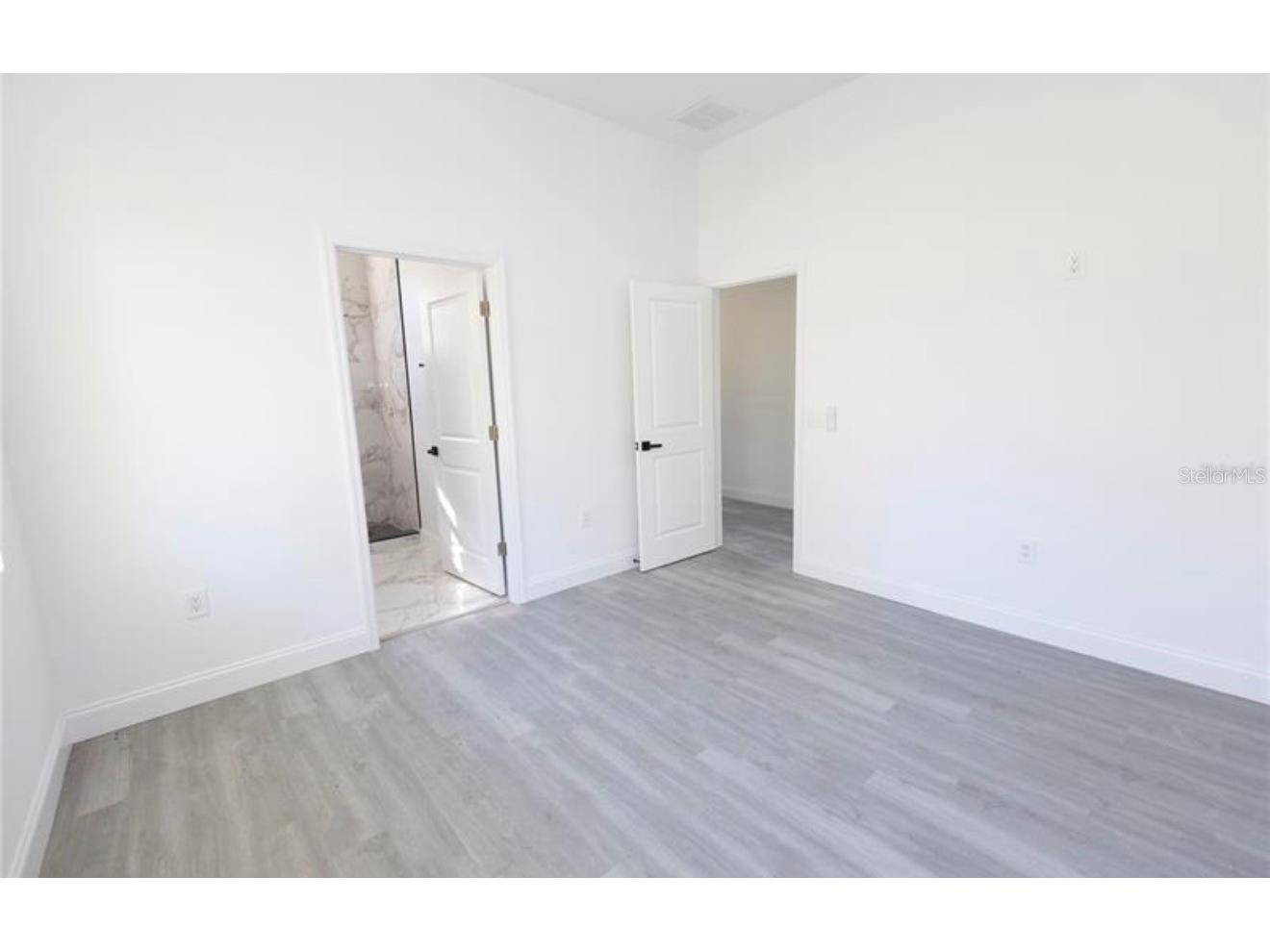 2474 Cr 423 #LOT 29 Lake Panasoffkee FL 33538 G5105945 image7