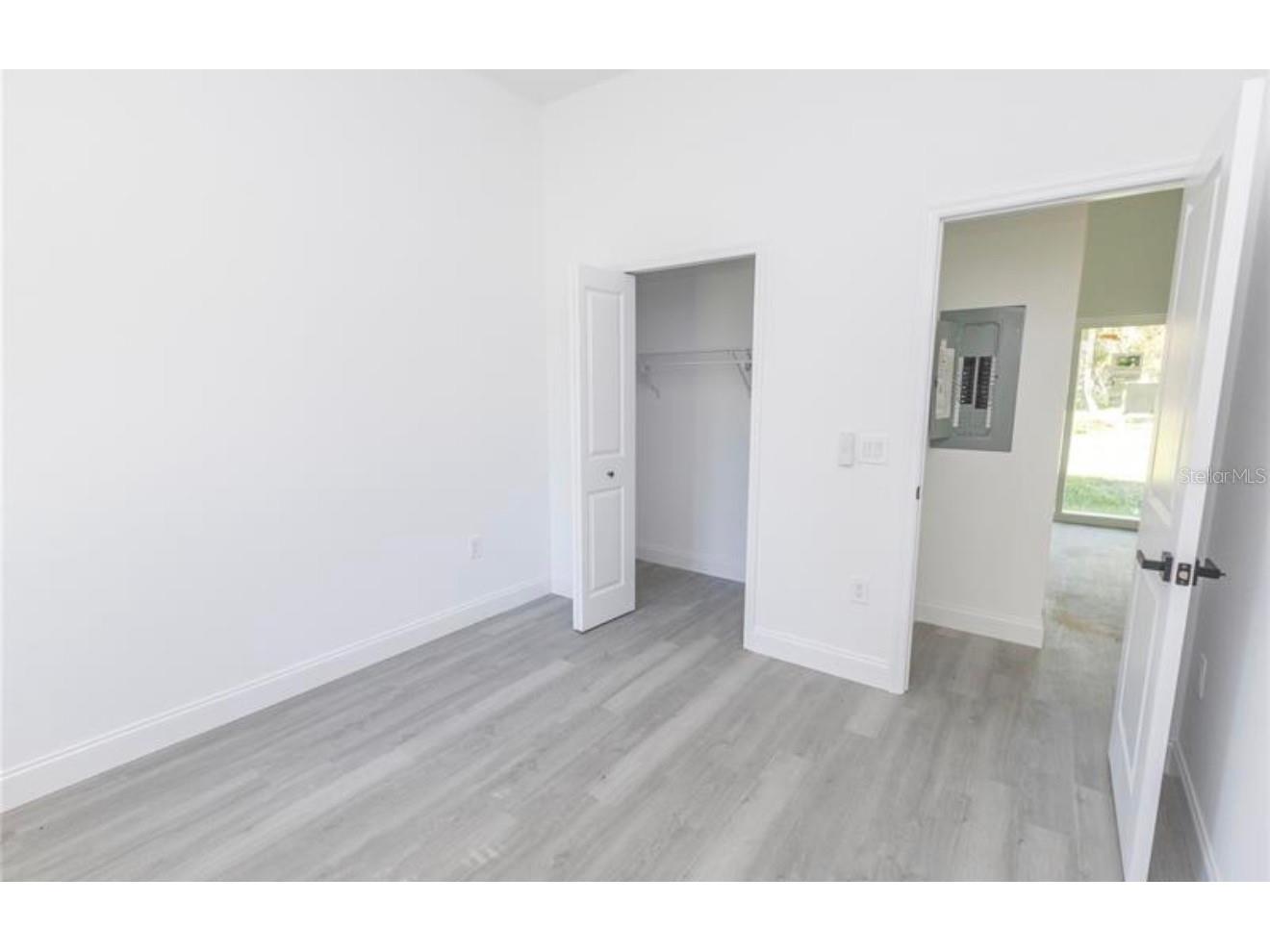 2474 Cr 423 #LOT 29 Lake Panasoffkee FL 33538 G5105945 image8