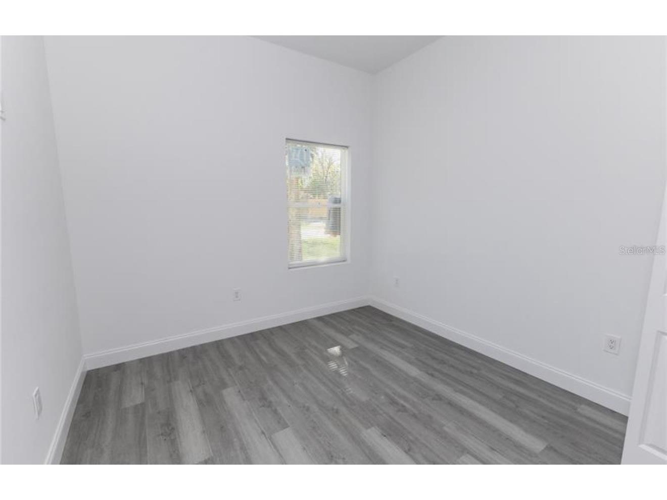 2474 Cr 423 #LOT 29 Lake Panasoffkee FL 33538 G5105945 image9