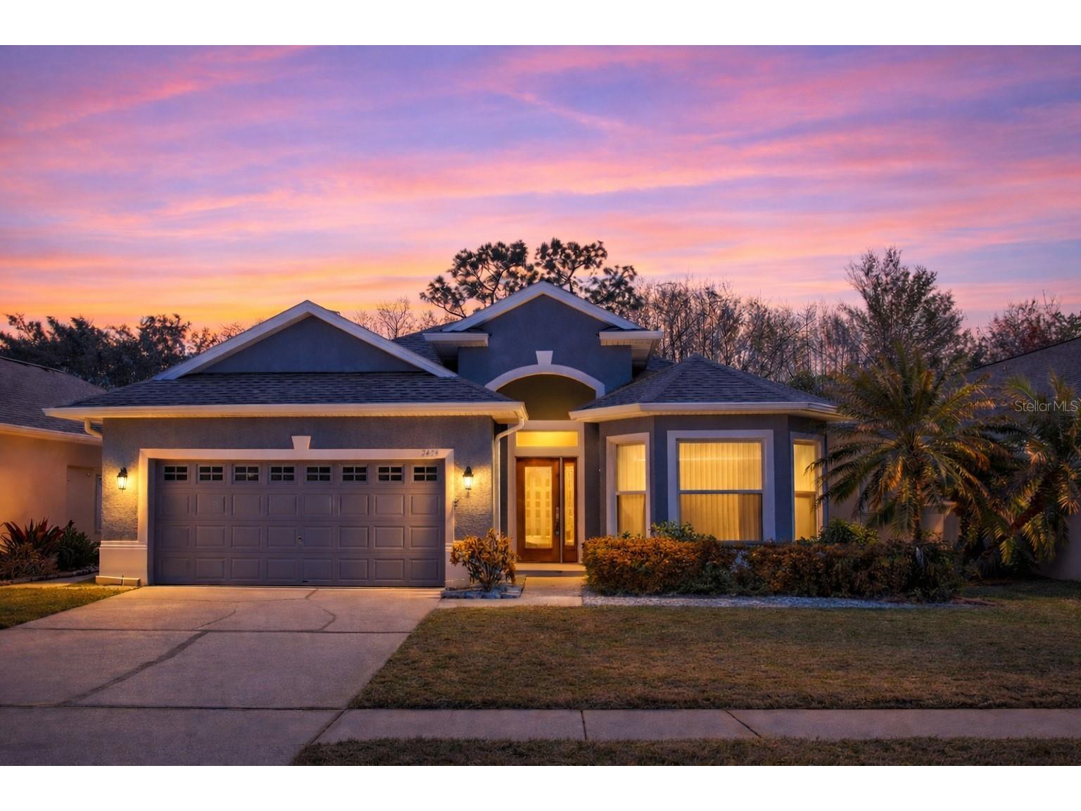 2474 Cypress Trace Circle Orlando FL 32825 O6378660 image1