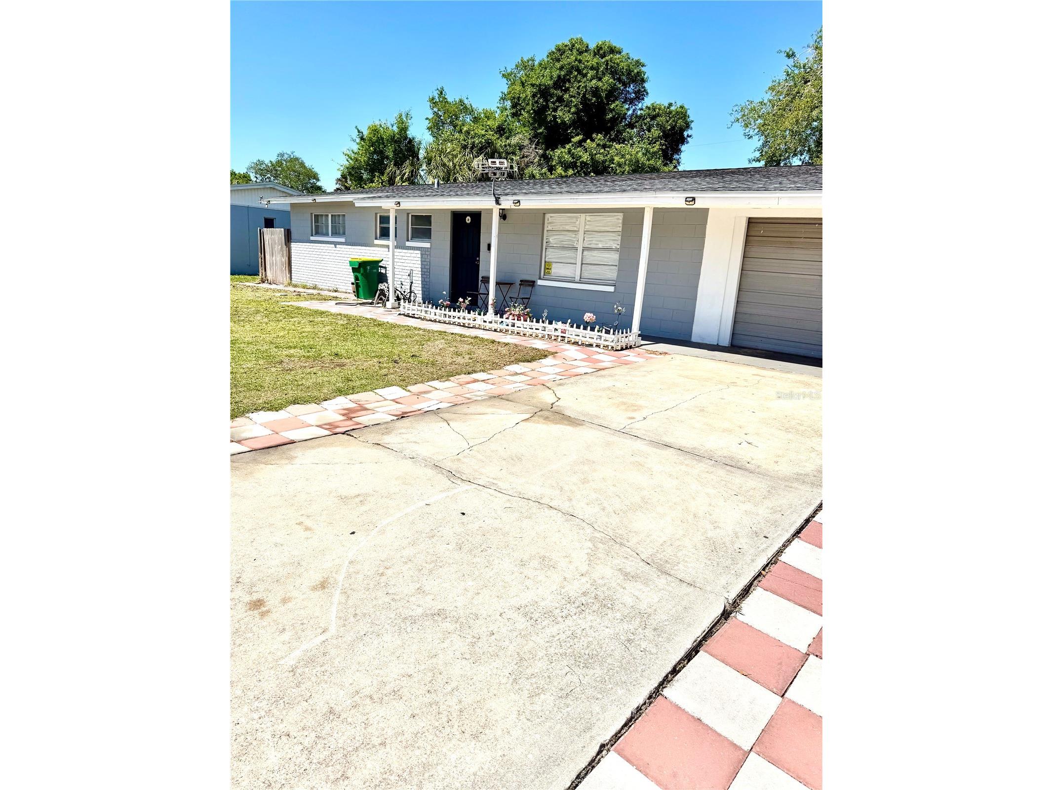2474 Dianne Drive Cocoa FL 32926 S5146358 image1