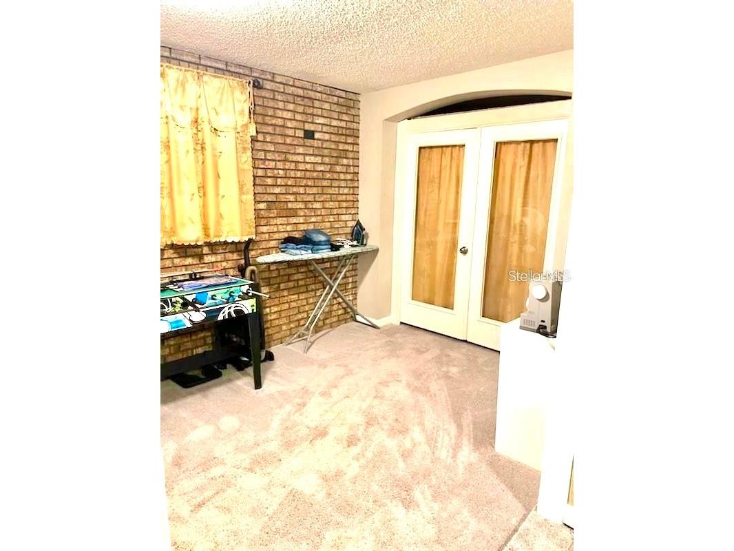 2474 Dianne Drive Cocoa FL 32926 S5146358 image10