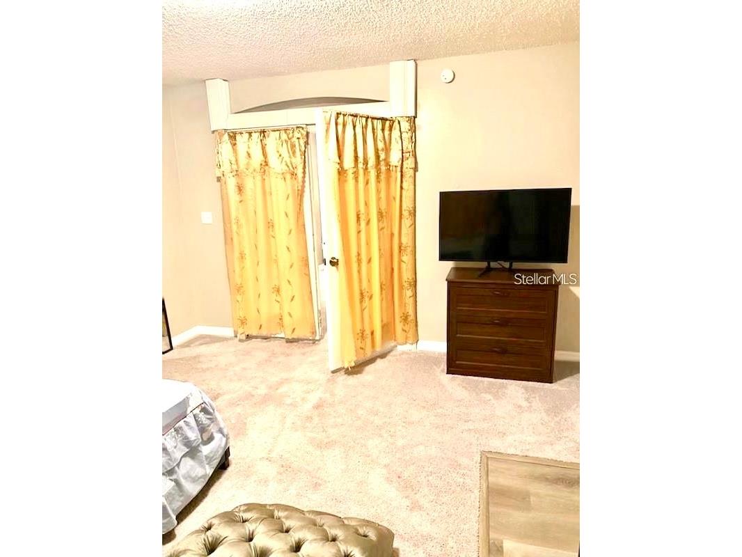 2474 Dianne Drive Cocoa FL 32926 S5146358 image11