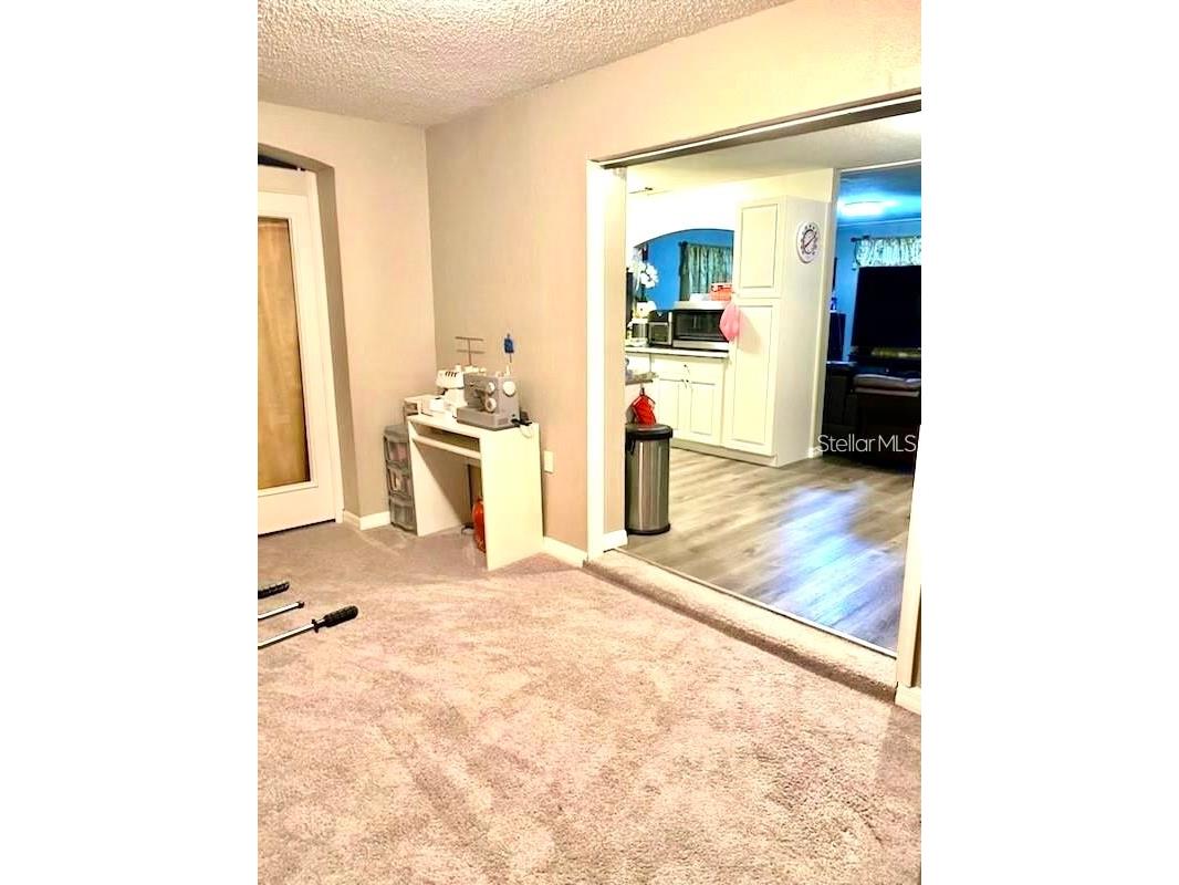 2474 Dianne Drive Cocoa FL 32926 S5146358 image12