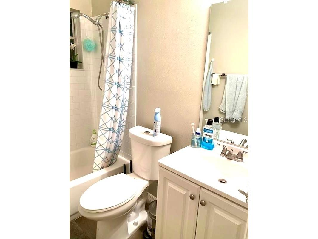 2474 Dianne Drive Cocoa FL 32926 S5146358 image13