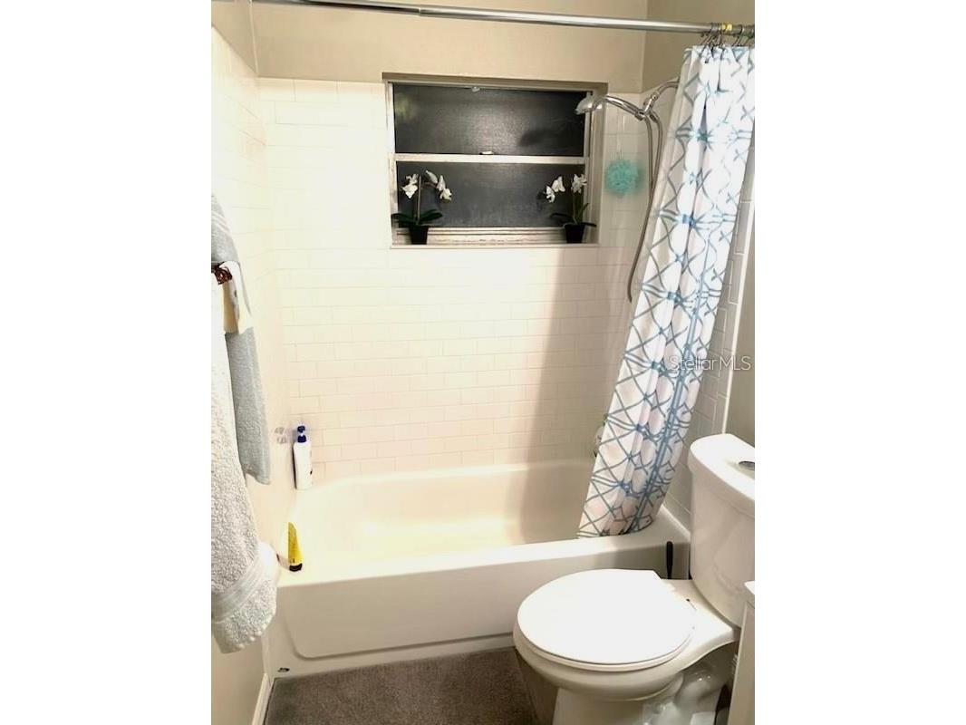 2474 Dianne Drive Cocoa FL 32926 S5146358 image14