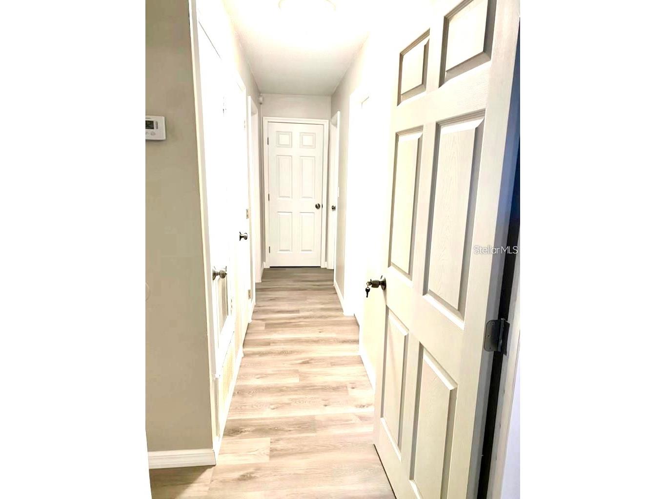 2474 Dianne Drive Cocoa FL 32926 S5146358 image15