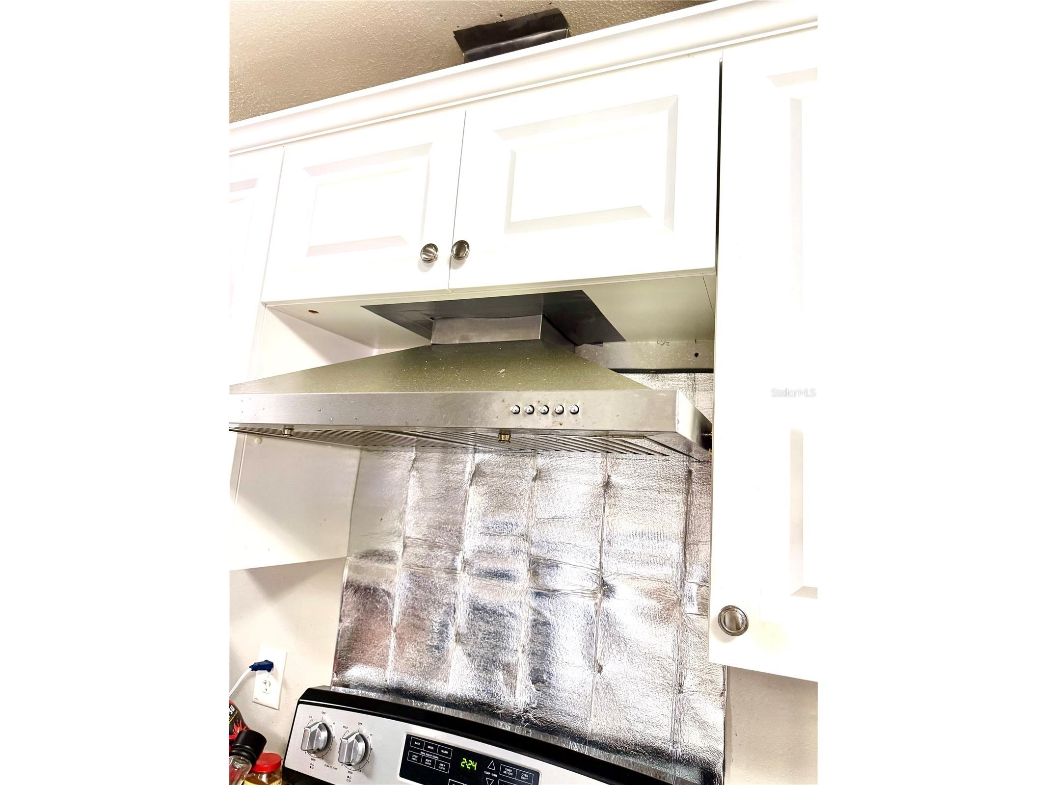 2474 Dianne Drive Cocoa FL 32926 S5146358 image16