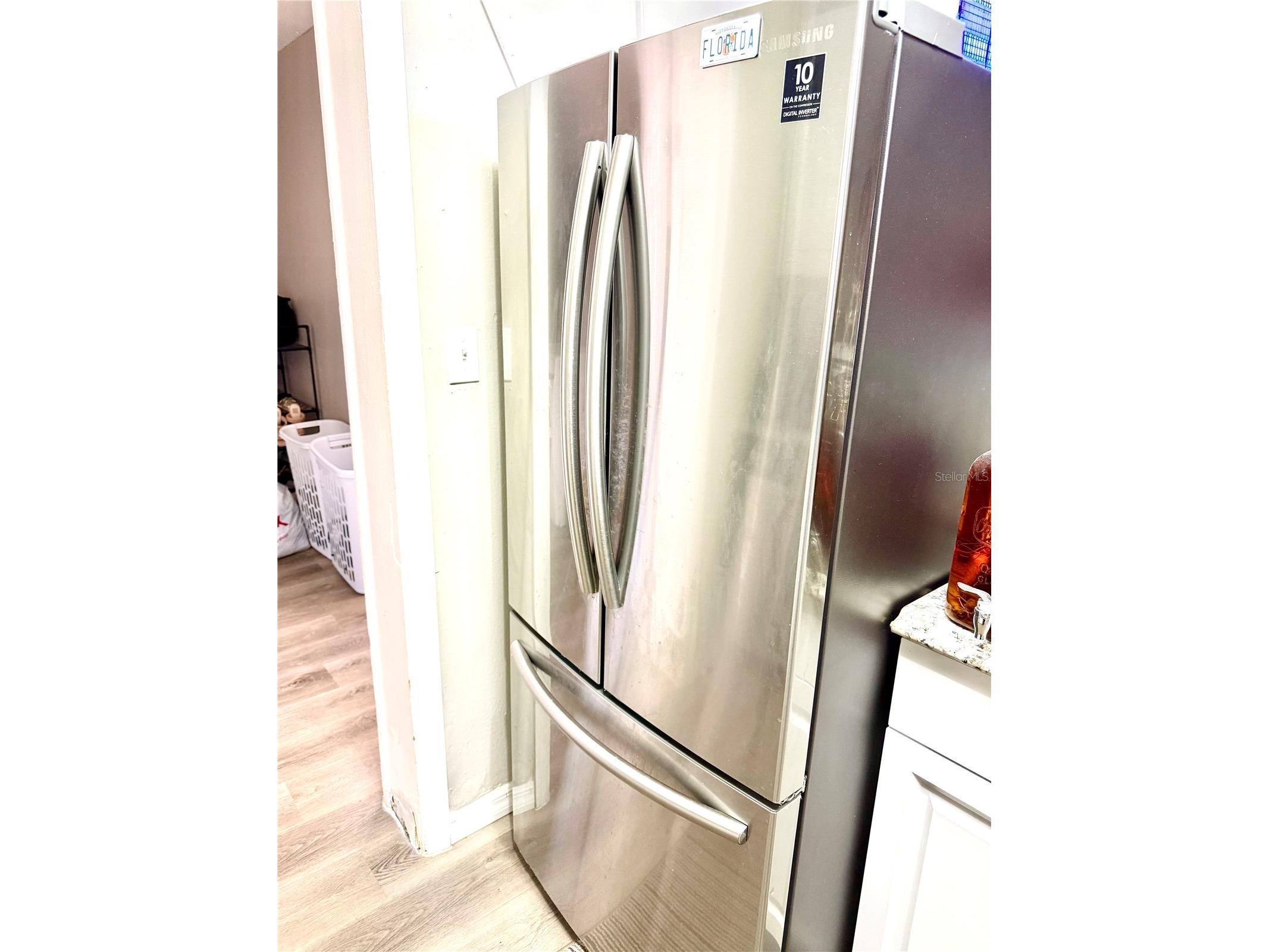 2474 Dianne Drive Cocoa FL 32926 S5146358 image17