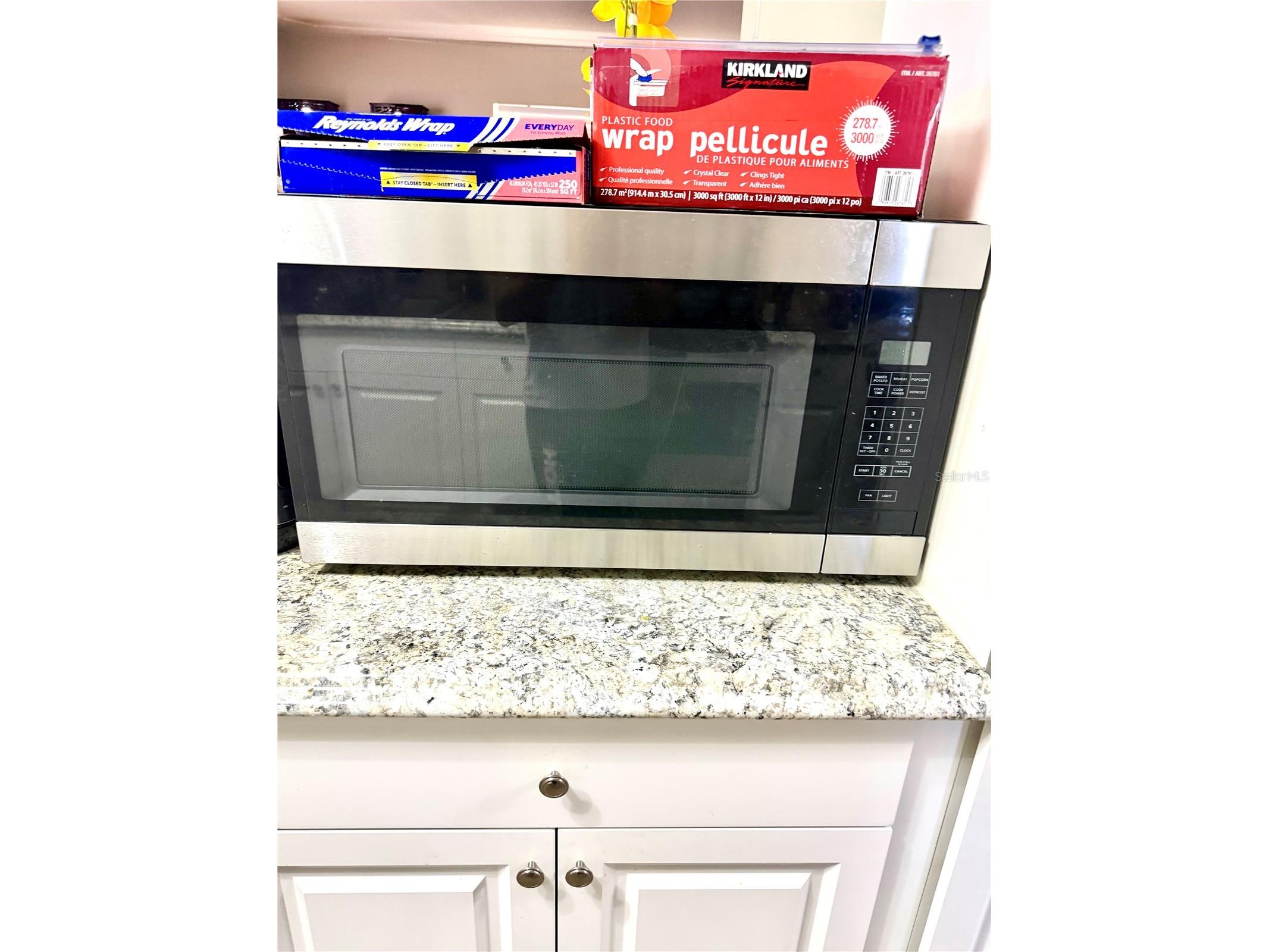 2474 Dianne Drive Cocoa FL 32926 S5146358 image18