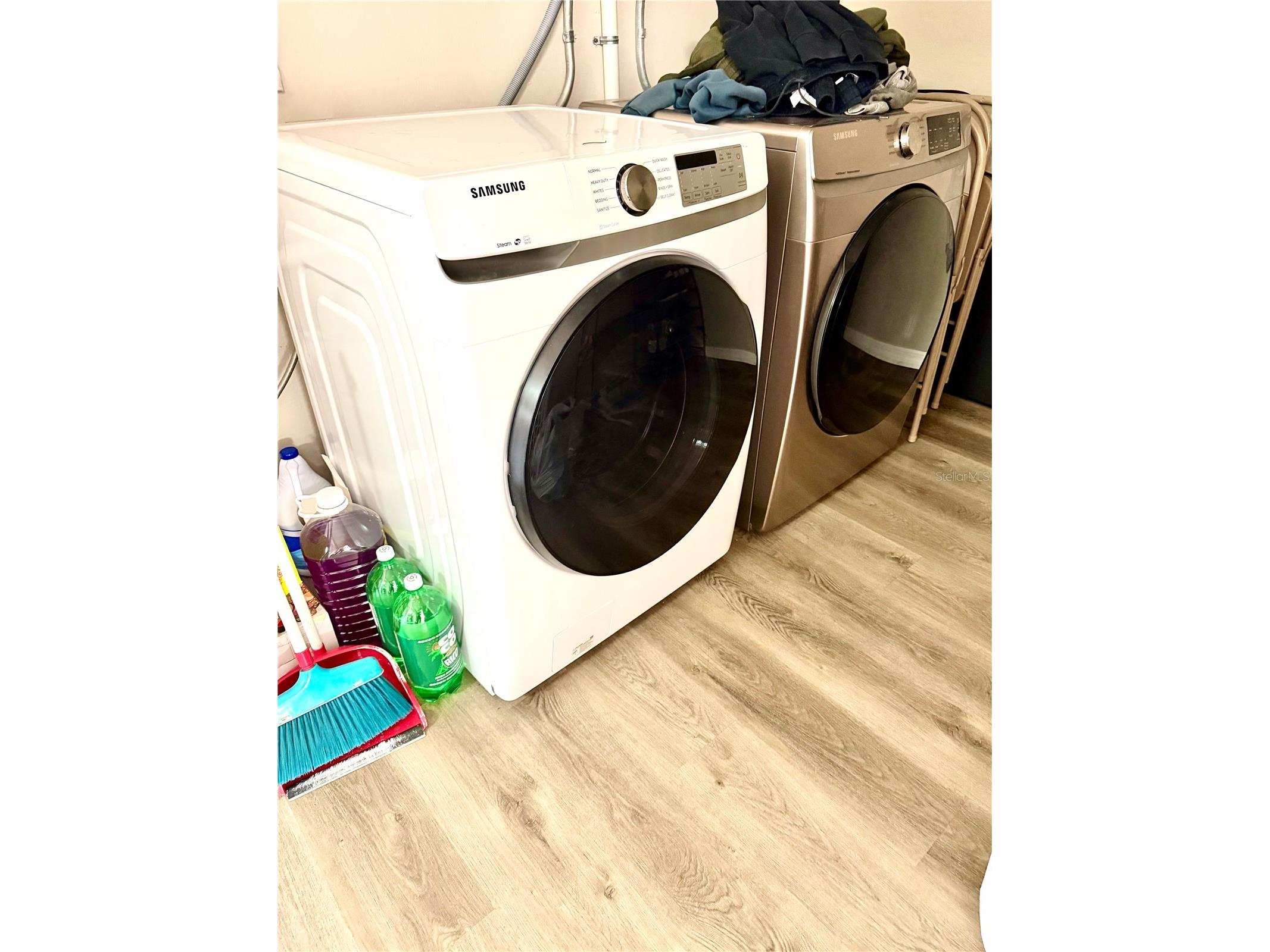 2474 Dianne Drive Cocoa FL 32926 S5146358 image19