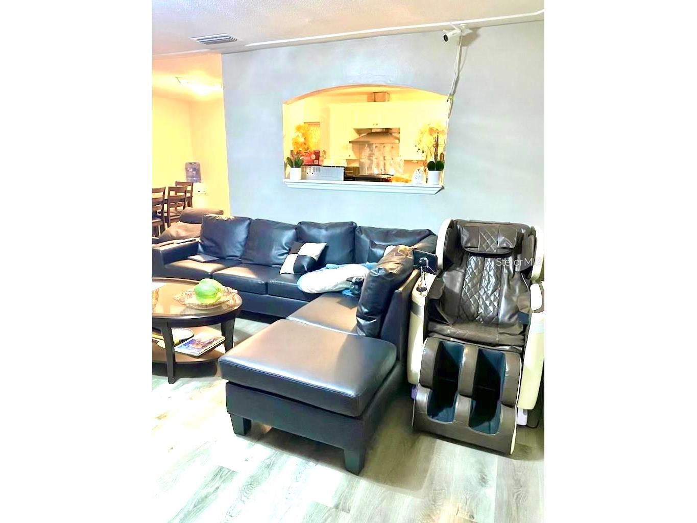 2474 Dianne Drive Cocoa FL 32926 S5146358 image2