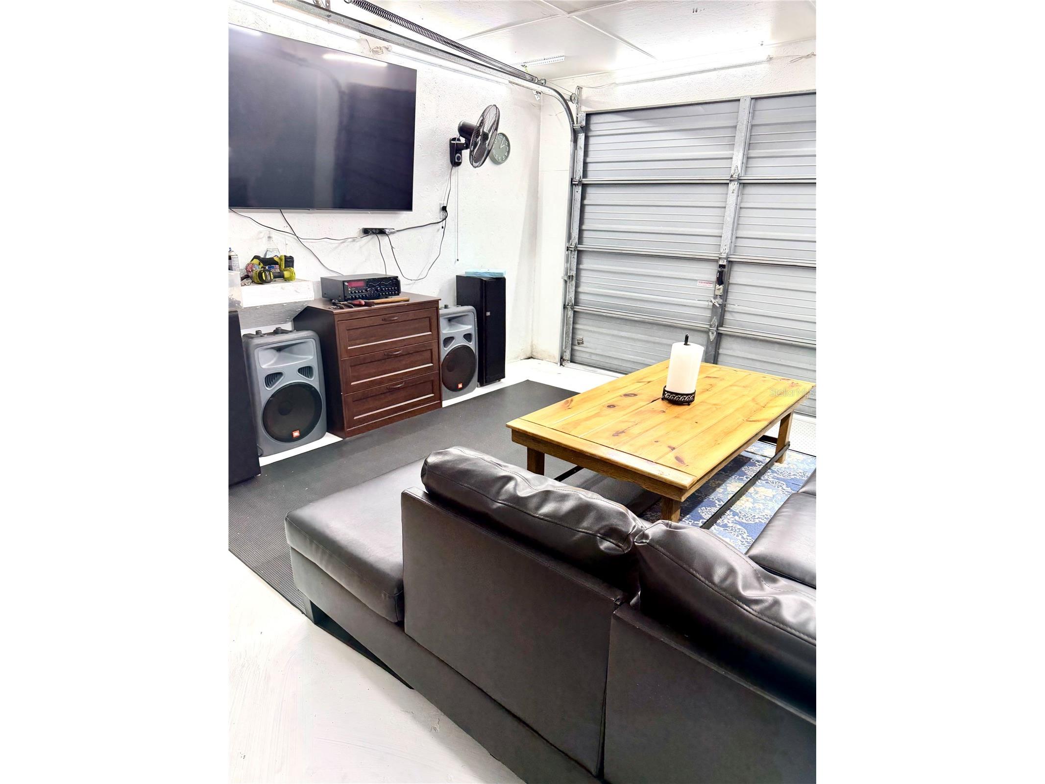 2474 Dianne Drive Cocoa FL 32926 S5146358 image20