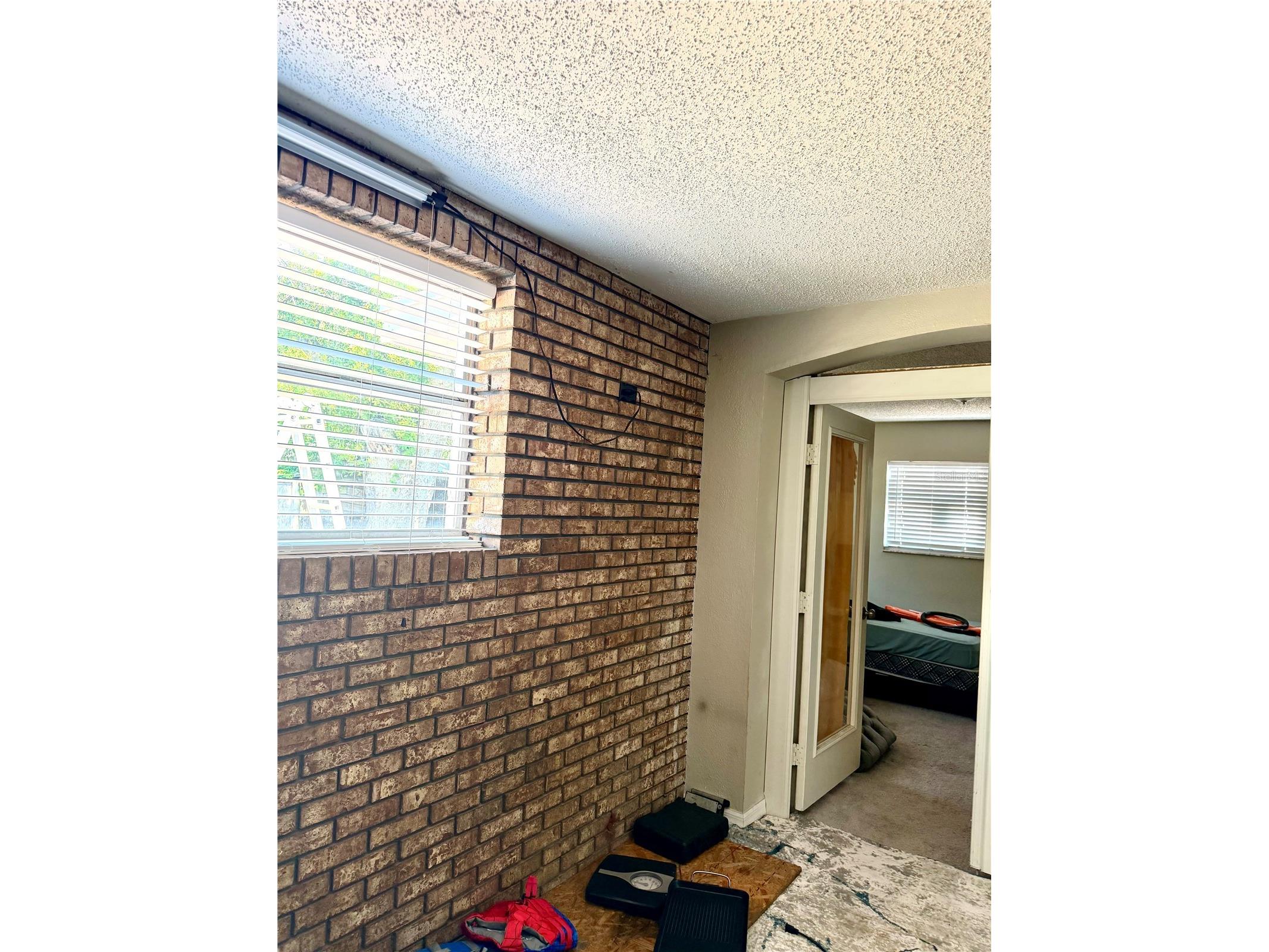 2474 Dianne Drive Cocoa FL 32926 S5146358 image21