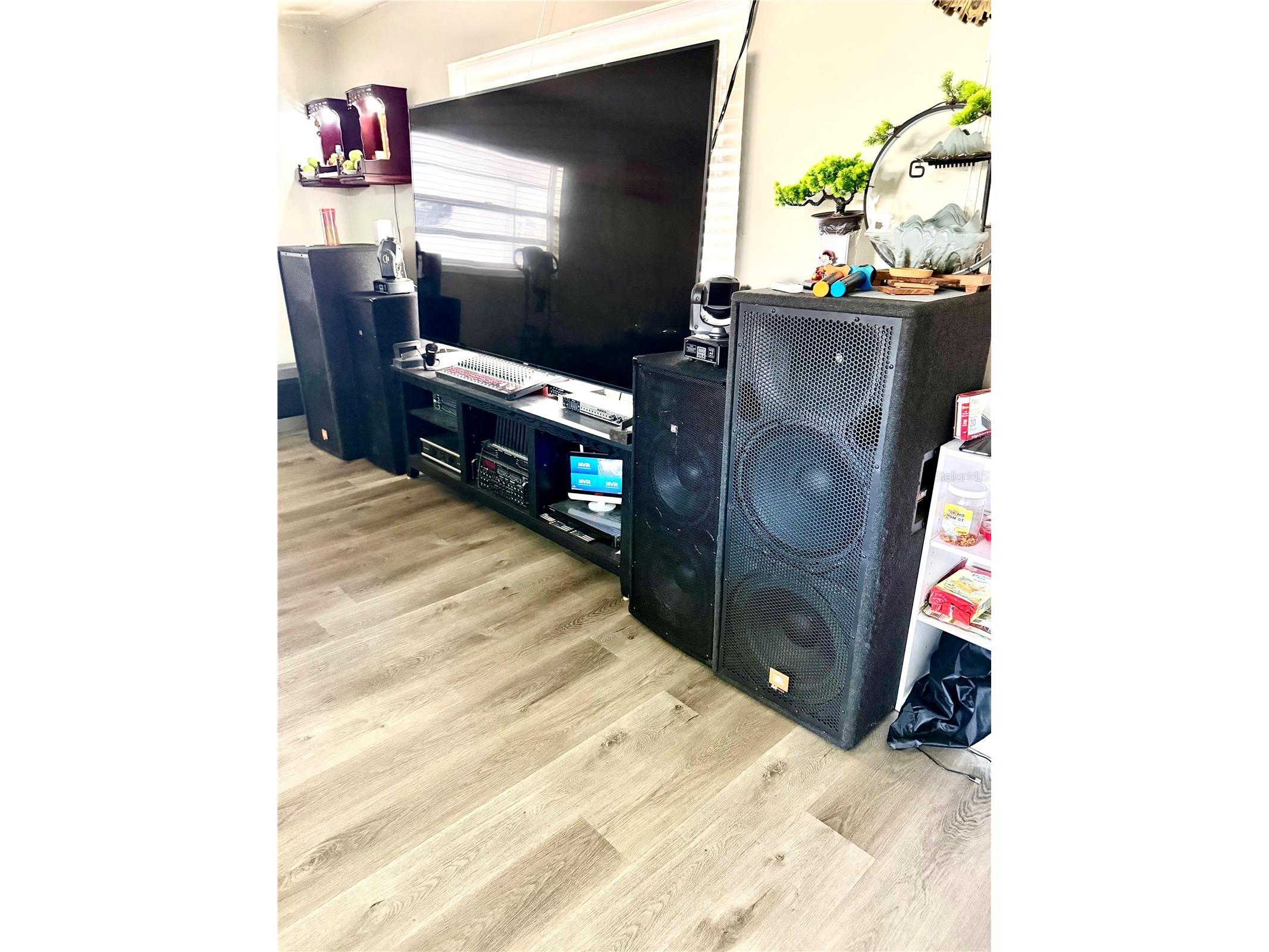 2474 Dianne Drive Cocoa FL 32926 S5146358 image22