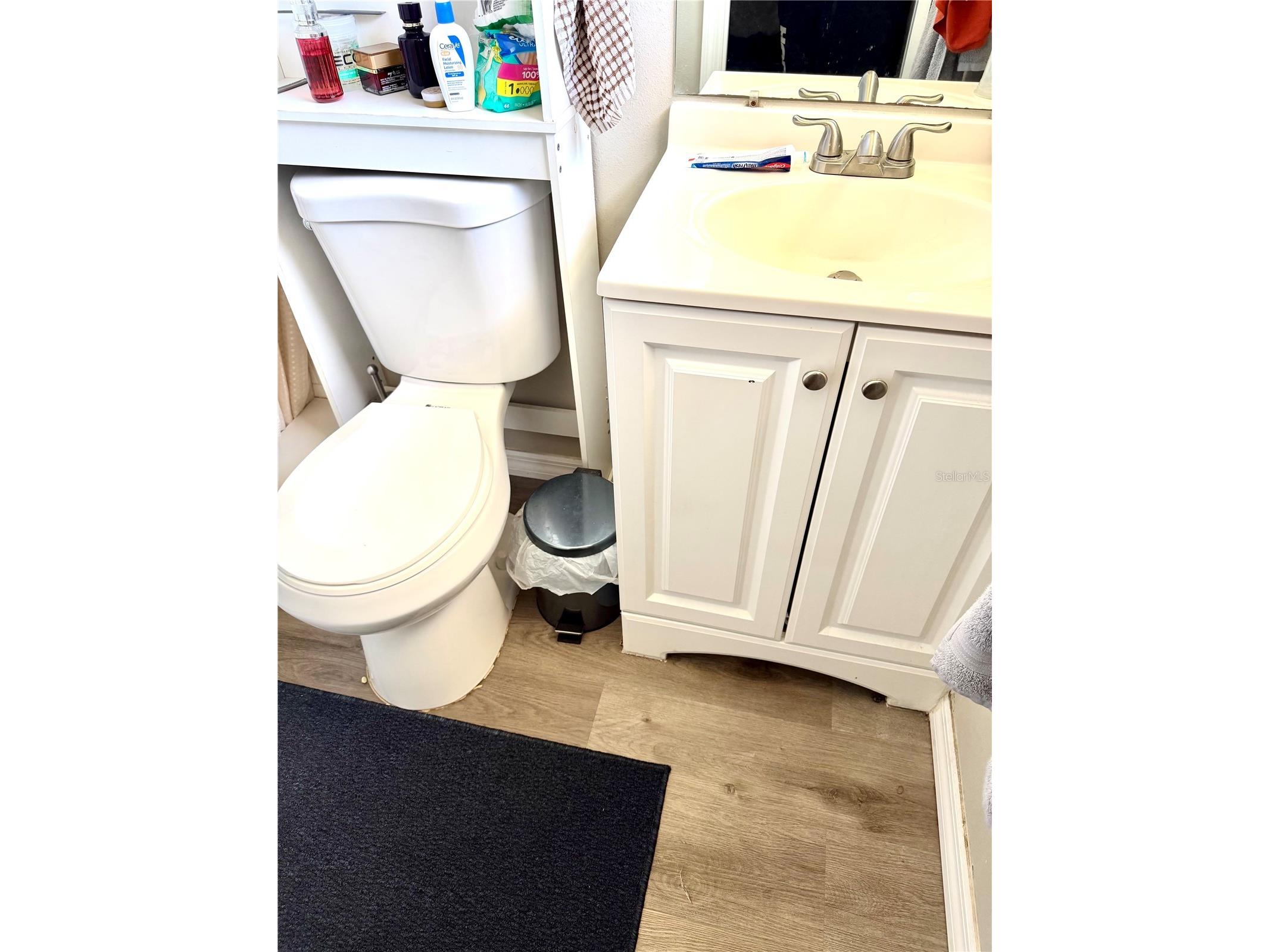 2474 Dianne Drive Cocoa FL 32926 S5146358 image23