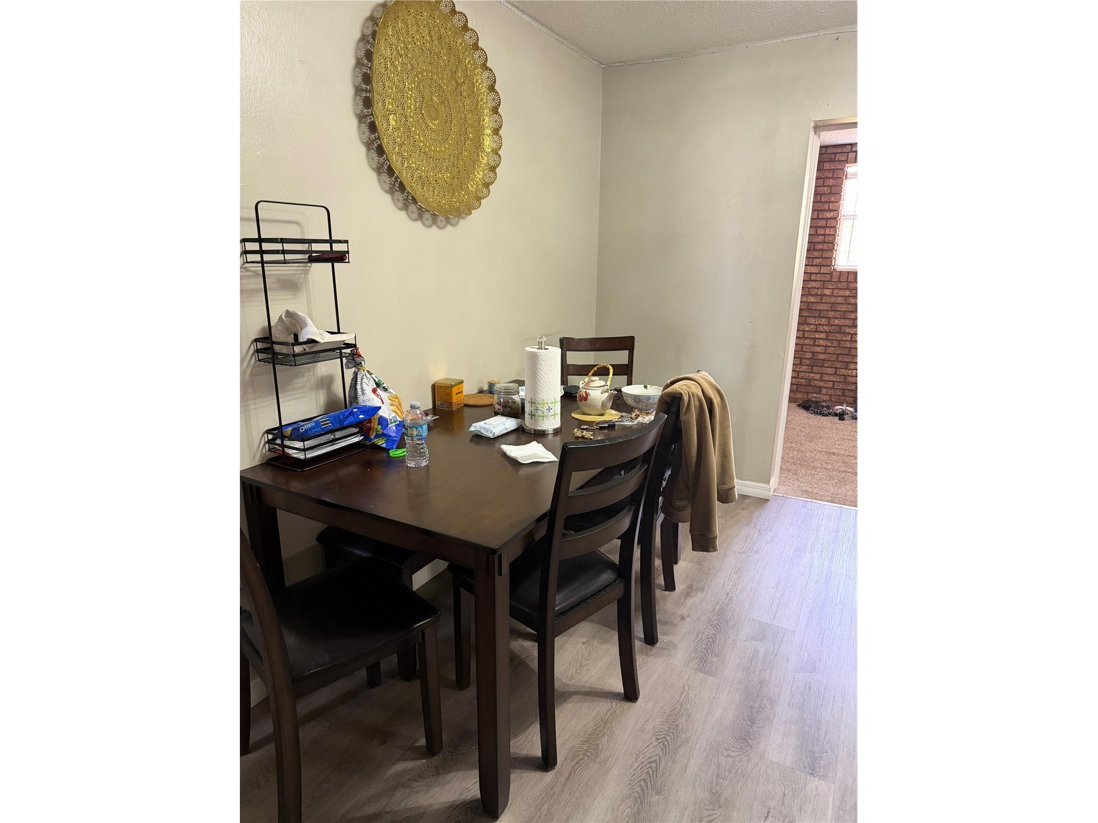 2474 Dianne Drive Cocoa FL 32926 S5146358 image24